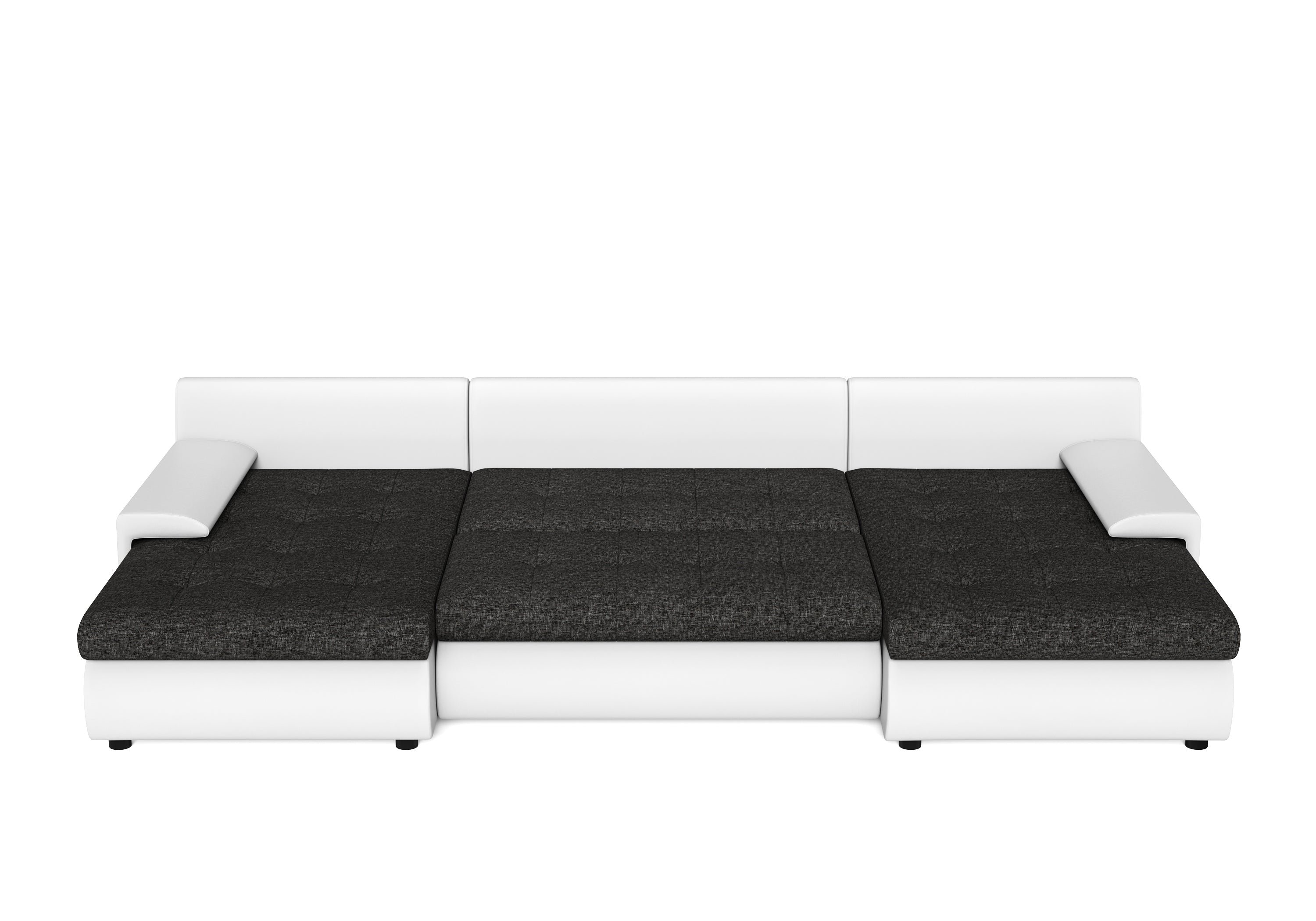 Sofa mit Schlaffunktion Celestia