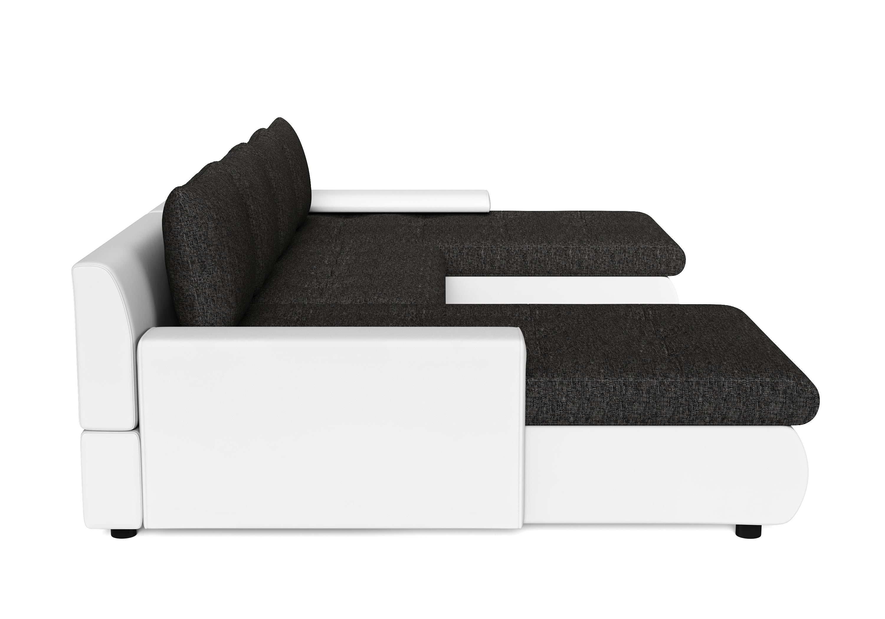 Sofa mit Schlaffunktion Celestia