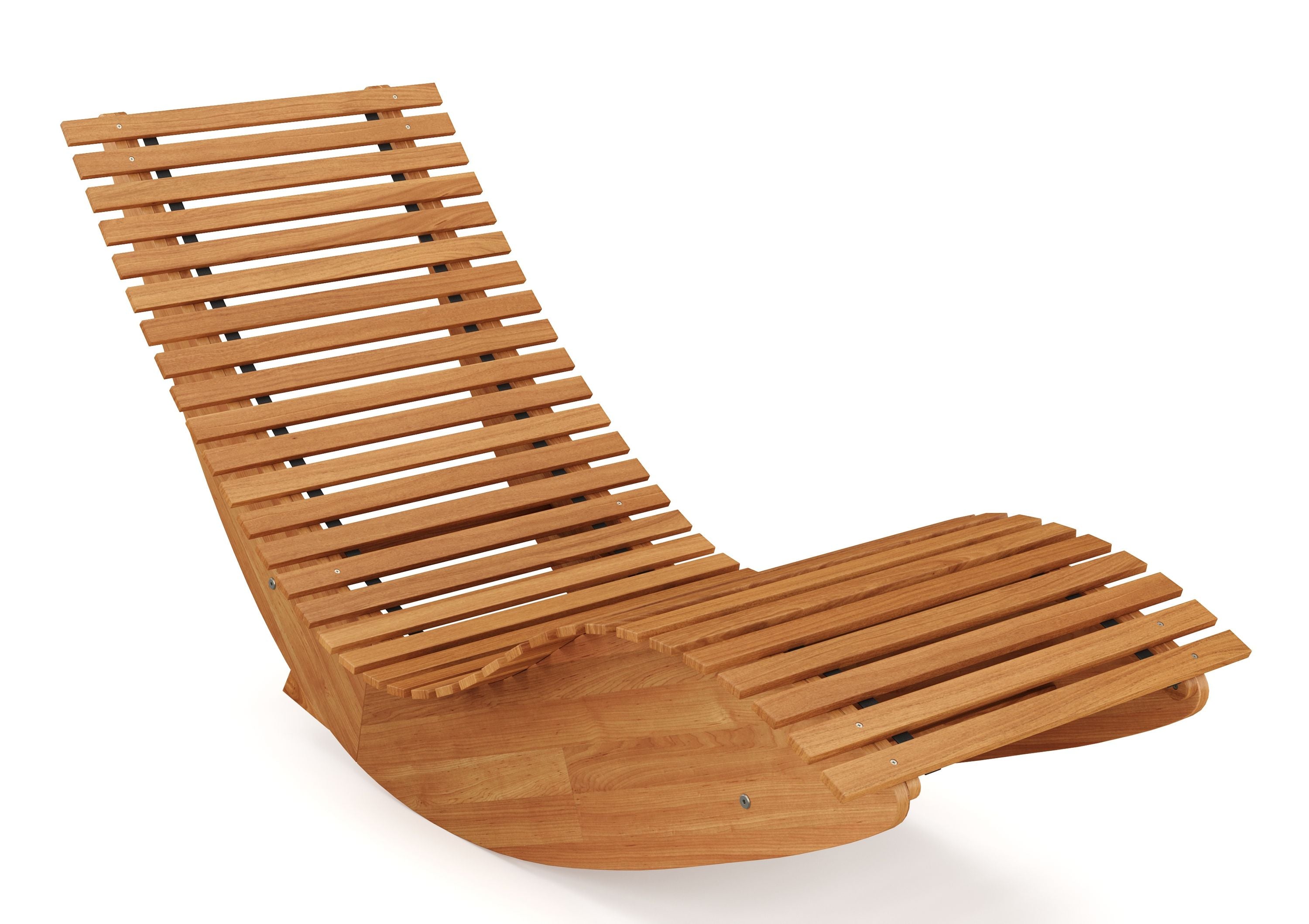 Sonnenliege SIRMIONE