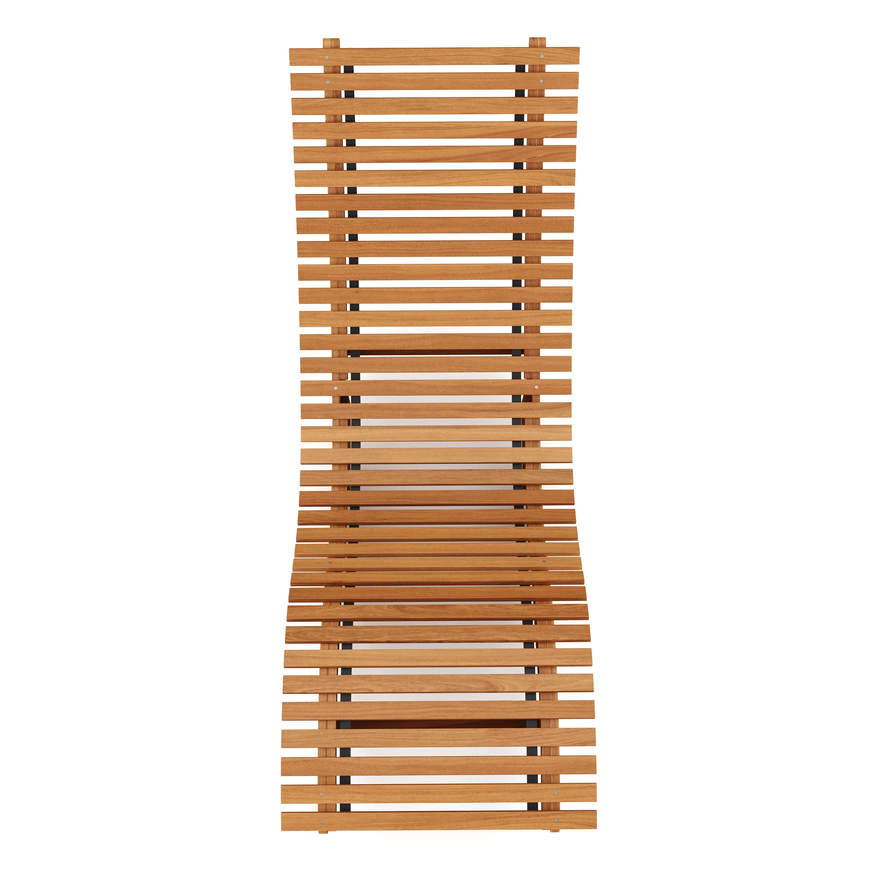 Sonnenliege SIRMIONE