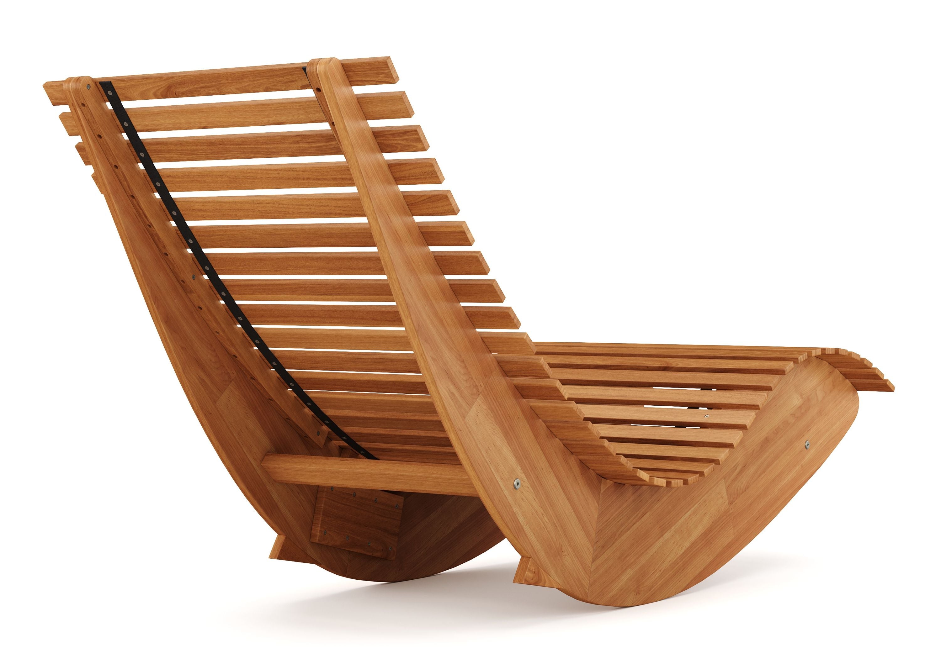 Sonnenliege SIRMIONE