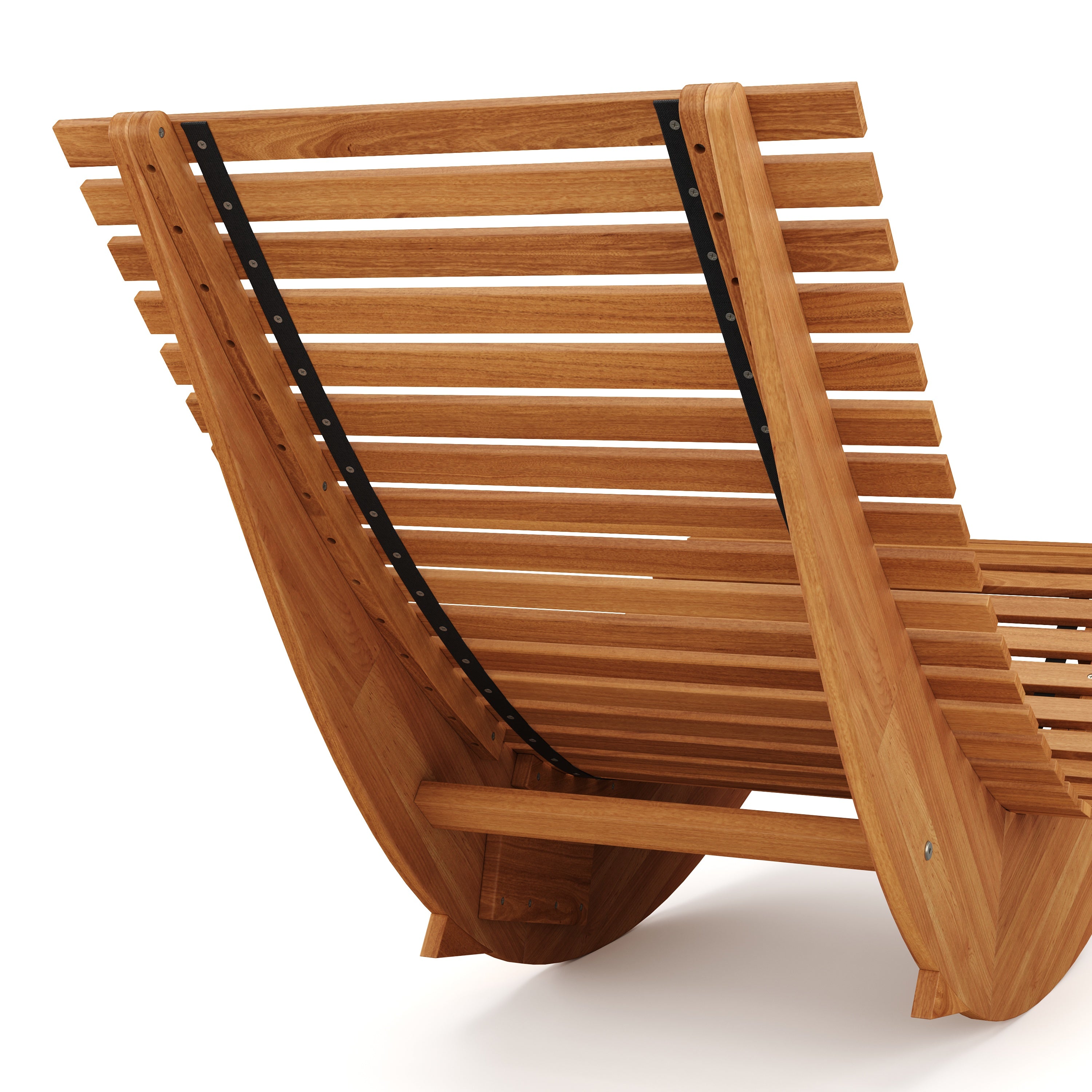 Sonnenliege SIRMIONE