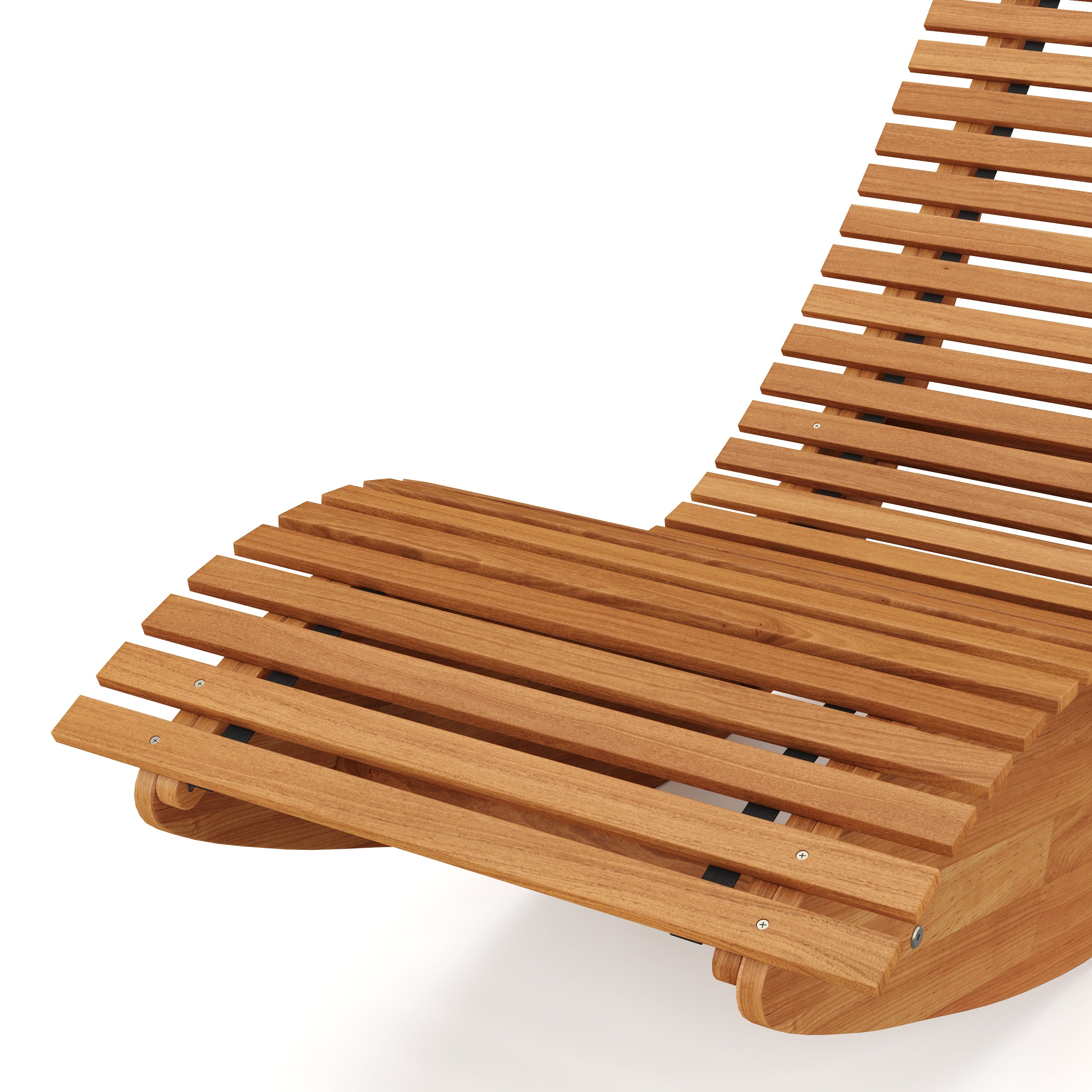 Sonnenliege SIRMIONE