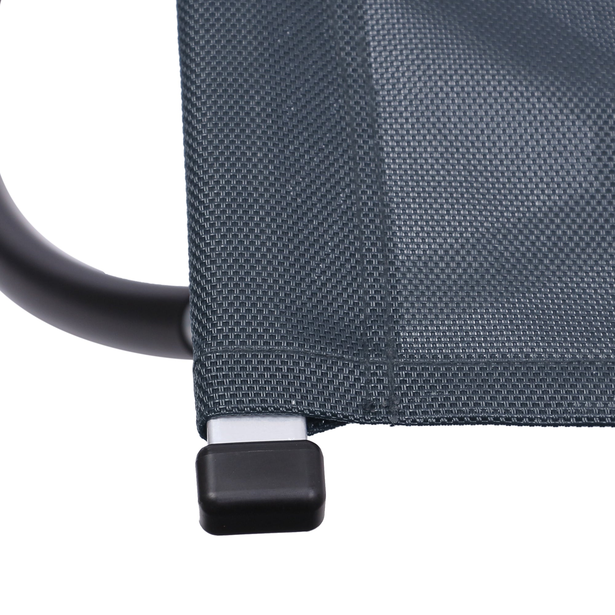 Sonnenliege Schaukelstuhl SAMANA