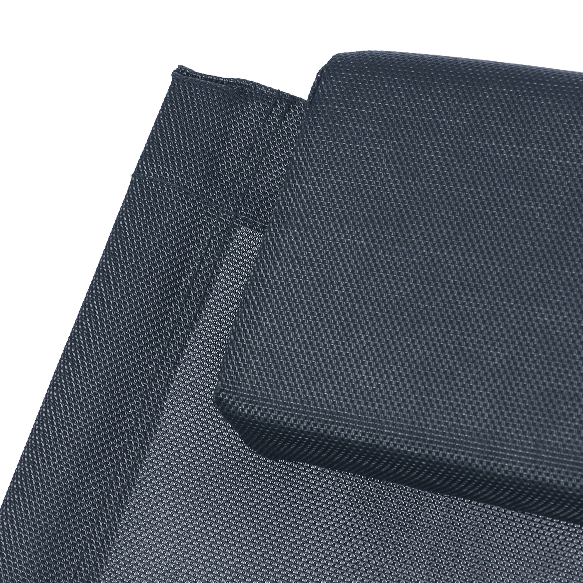 Sonnenliege Schaukelstuhl SAMANA