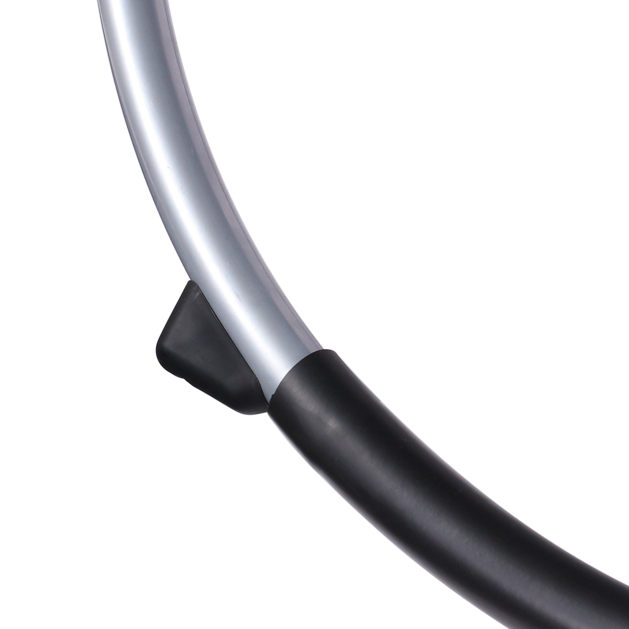 Sonnenliege Schaukelstuhl SAMANA