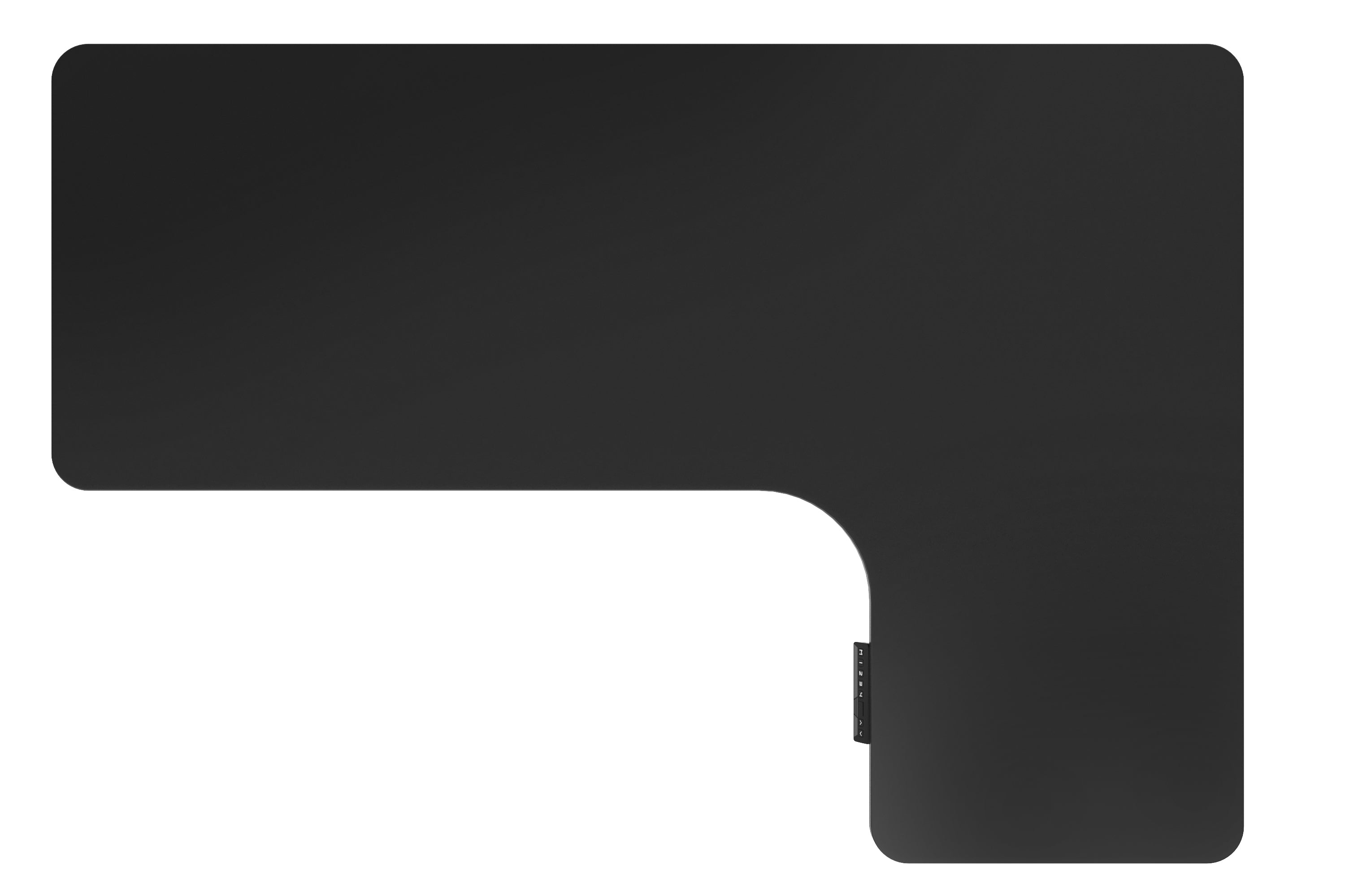 L Stehpult Elektrisch Jovie