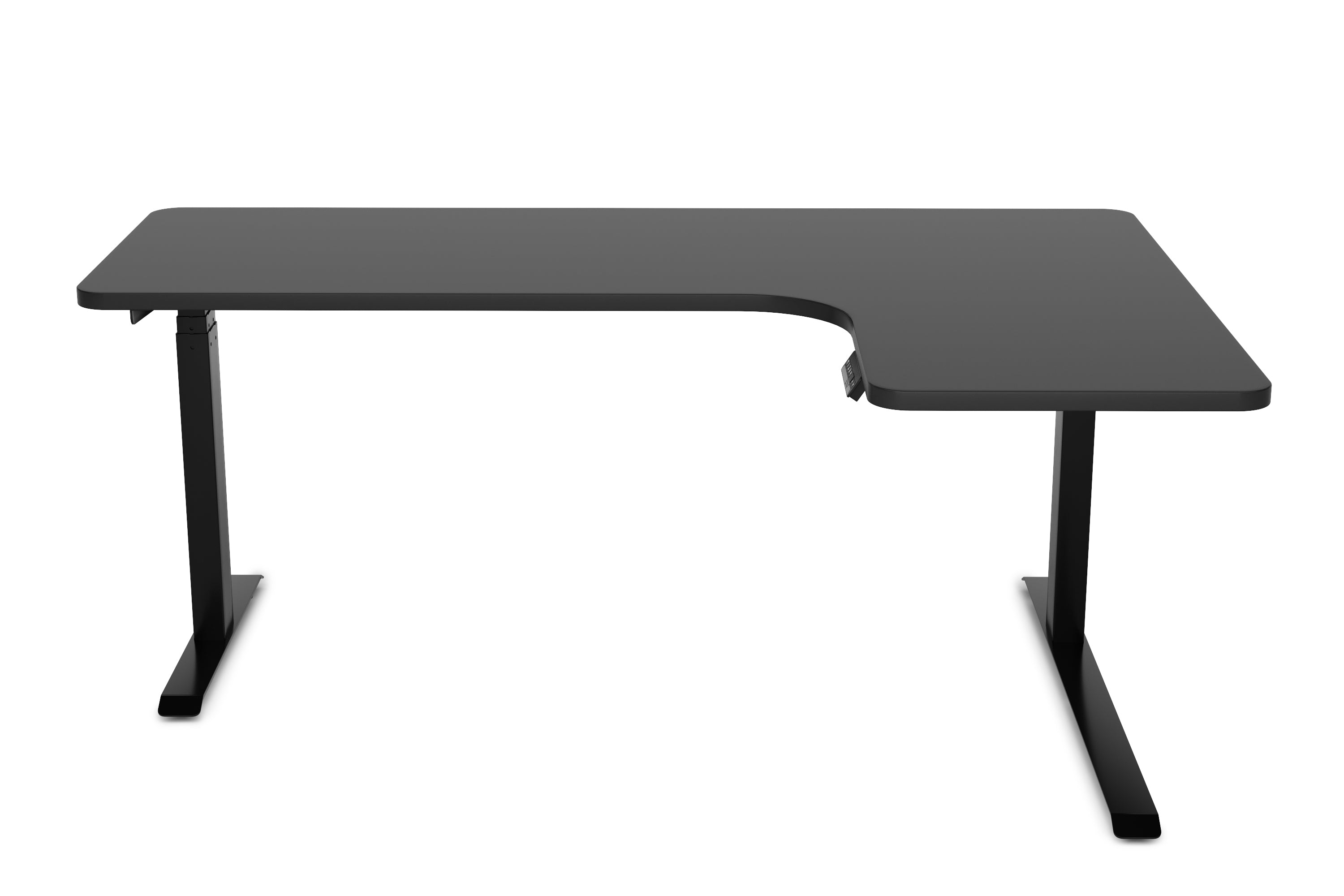 L Stehpult Elektrisch Jovie