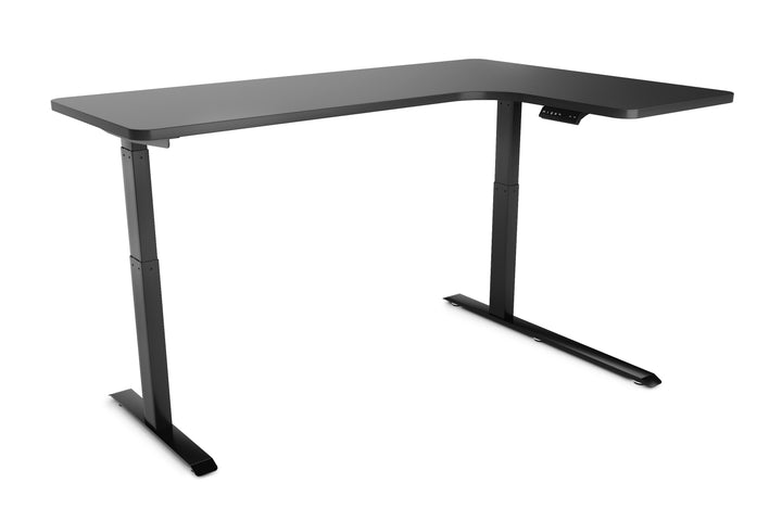 L Stehpult Elektrisch Jovie