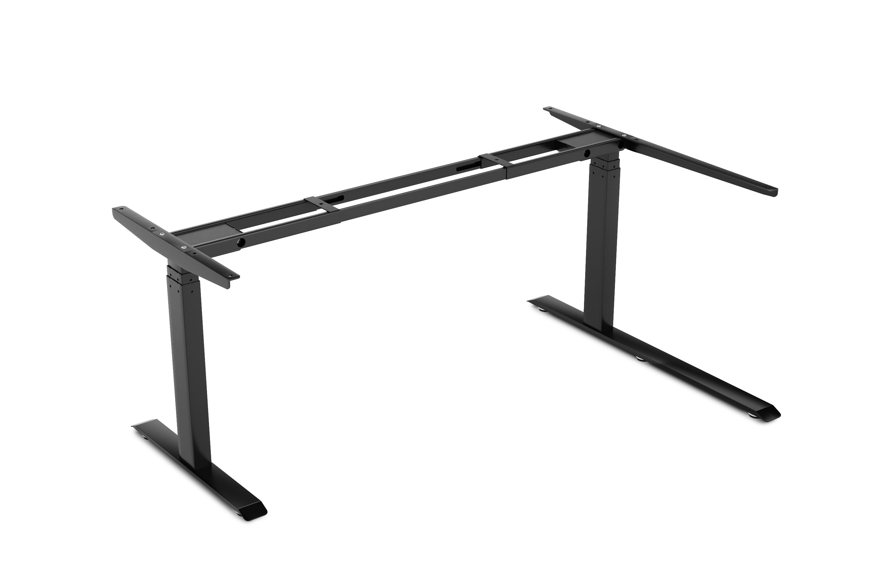 L Stehpult Elektrisch Jovie