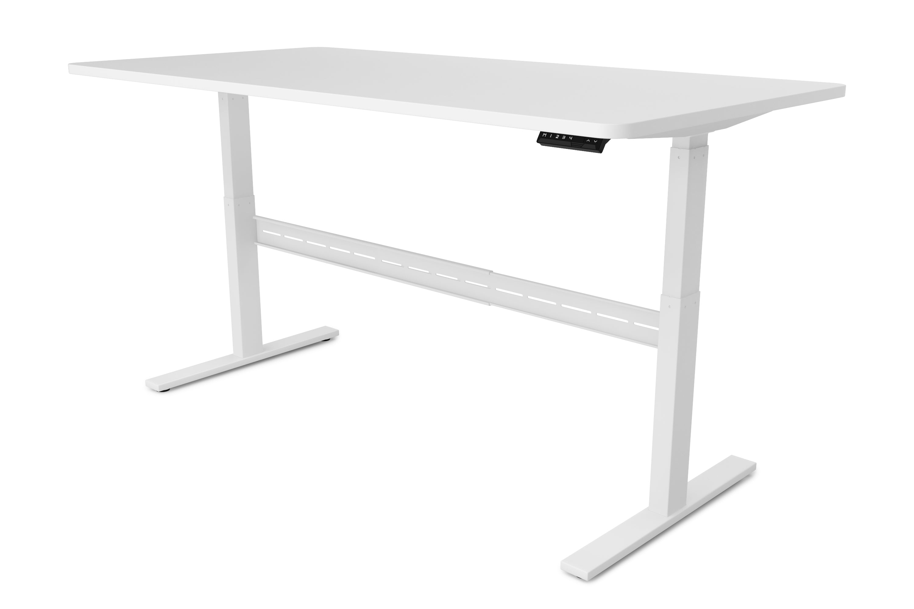 Stehpult Elektrisch Briar