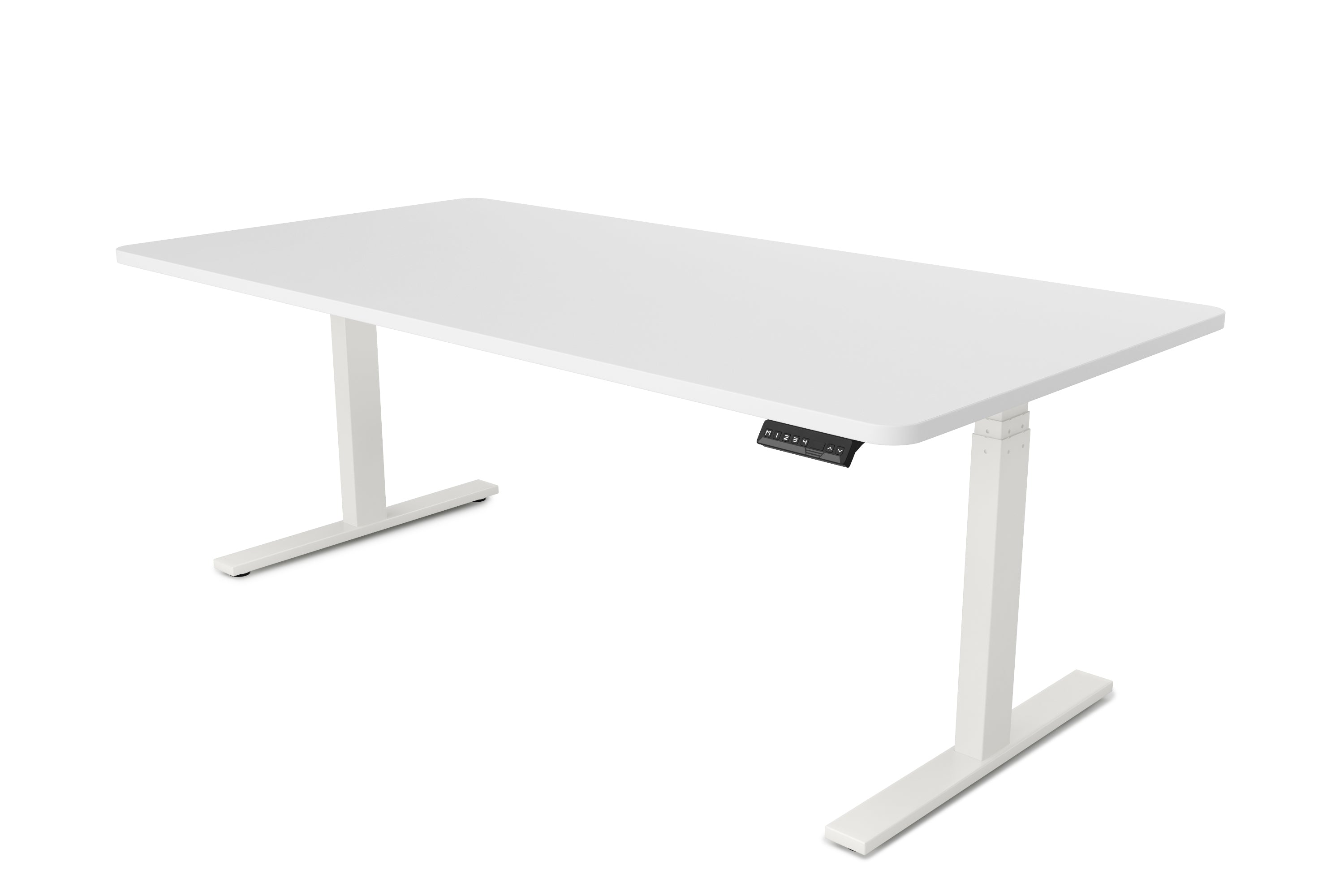 Stehpult Elektrisch Briar