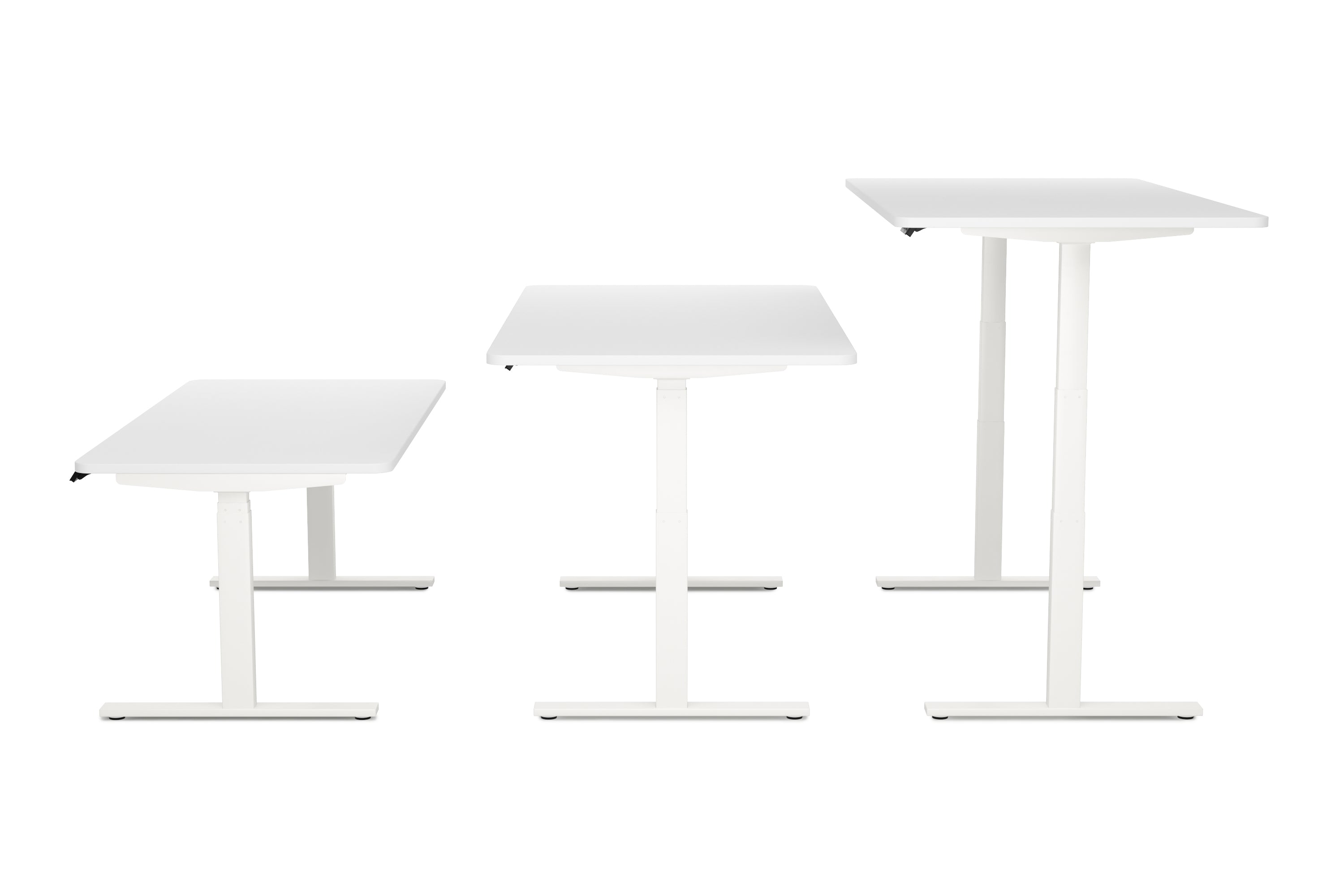 Stehpult Elektrisch Briar