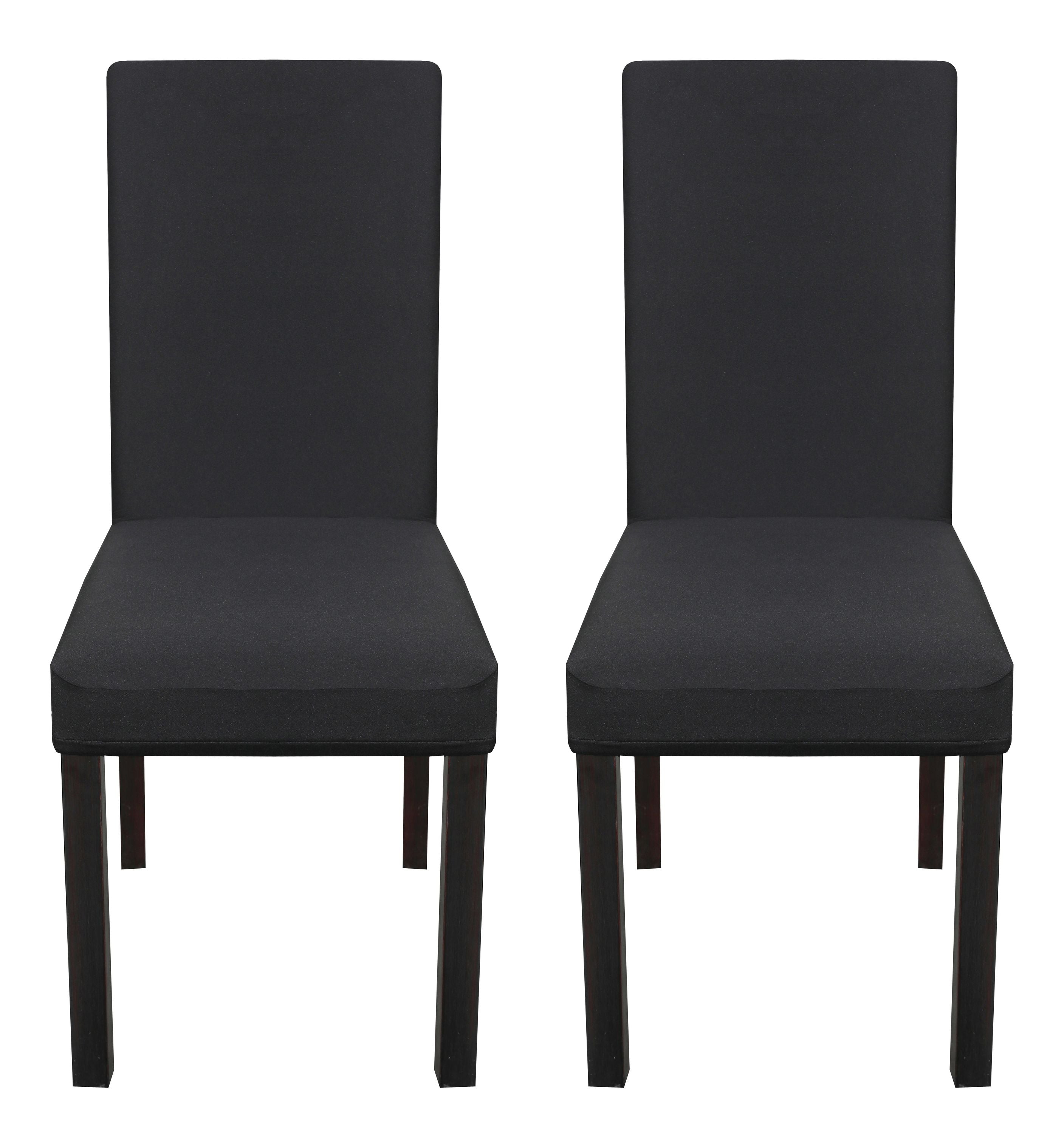 Stühle Azalea 2er Set