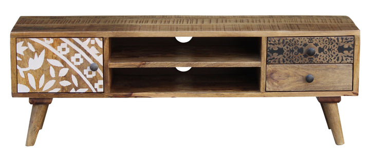 TV Möbel Vintage Atticus