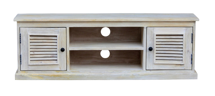 TV Möbel Vintage Marie