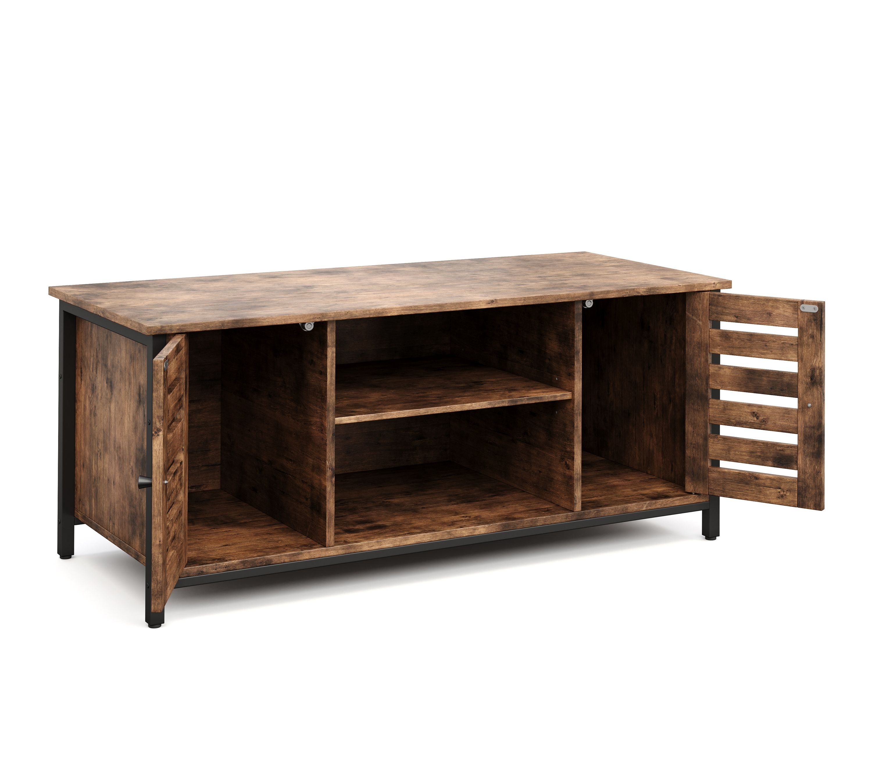 Sideboard Vintage Moreno