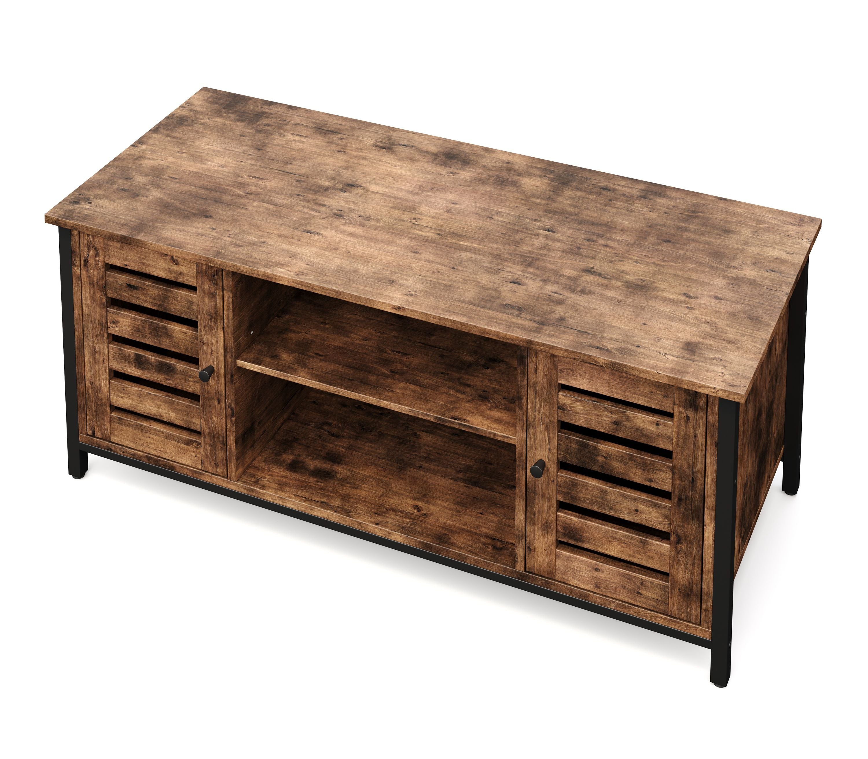 Sideboard Vintage Moreno