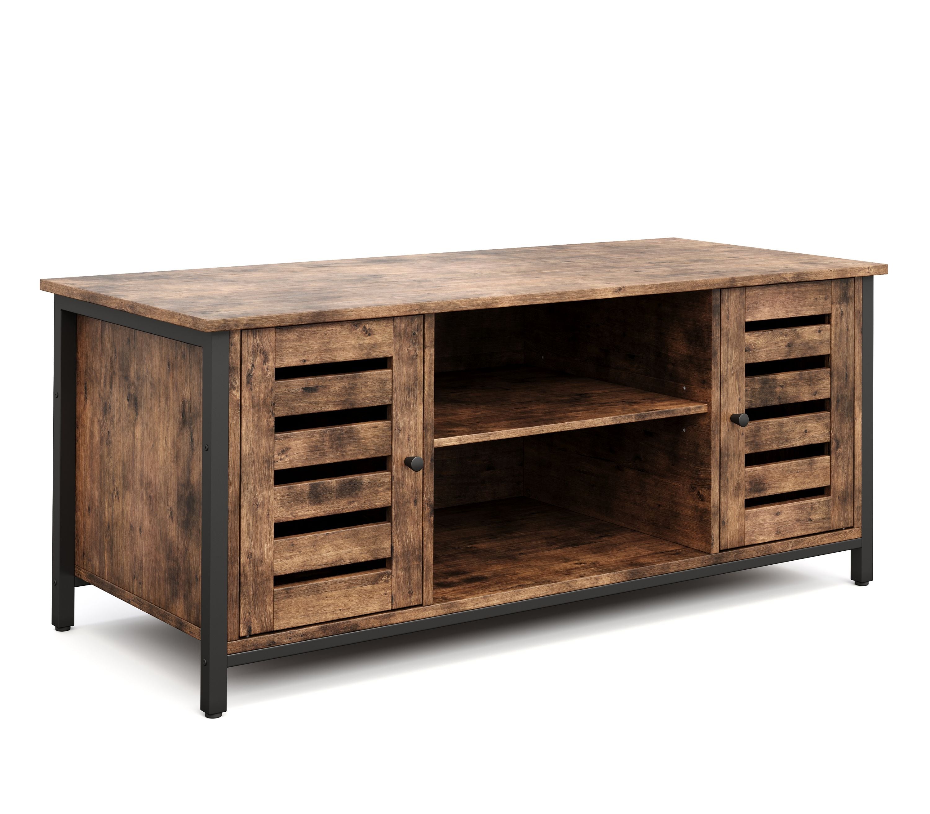 Sideboard Vintage Moreno