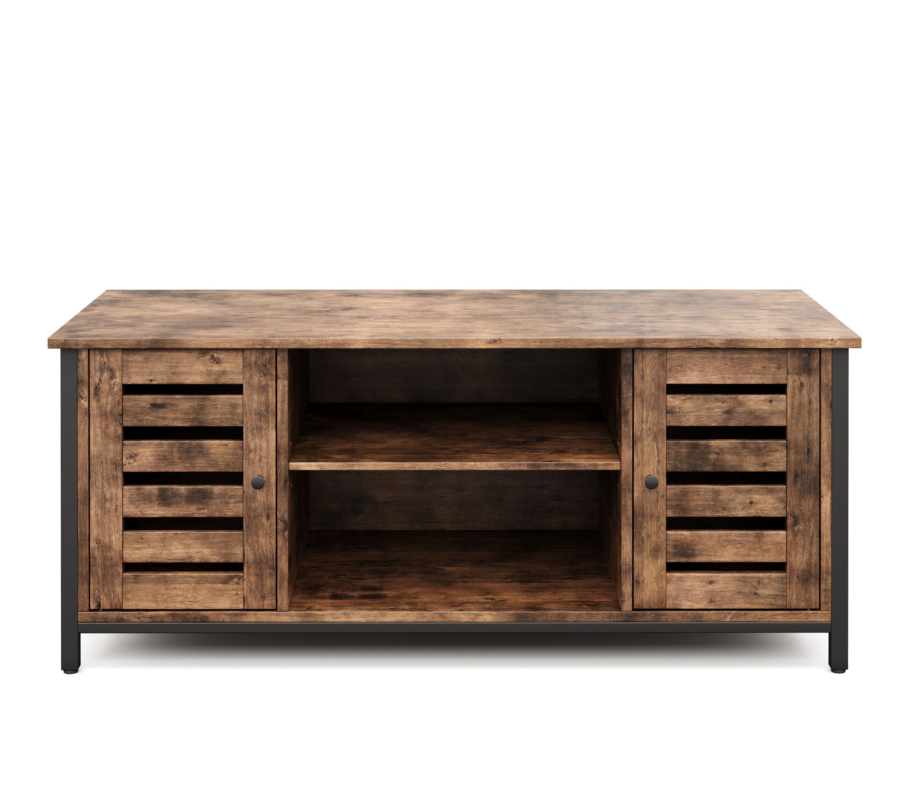 Sideboard Vintage Moreno