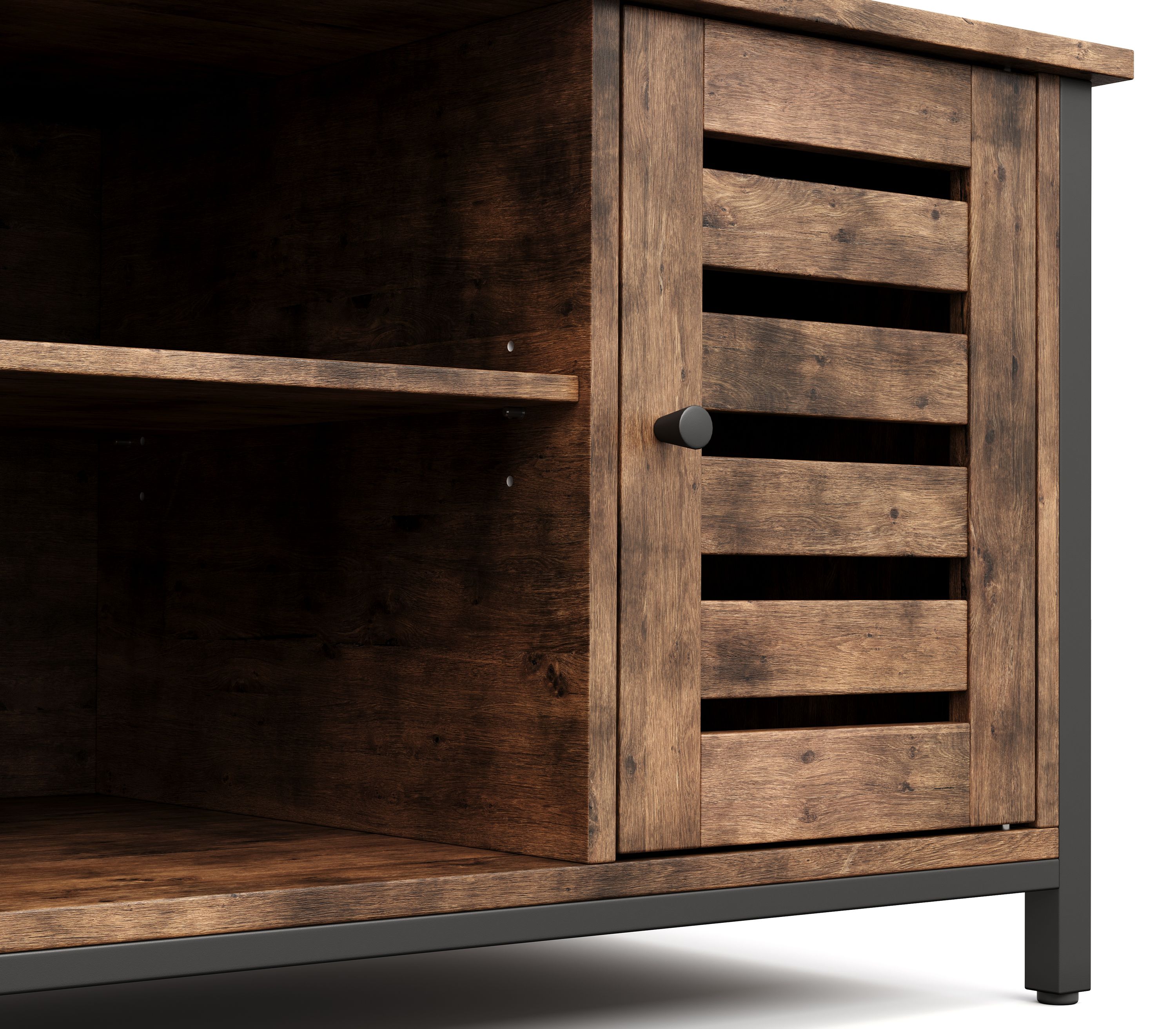 Sideboard Vintage Moreno