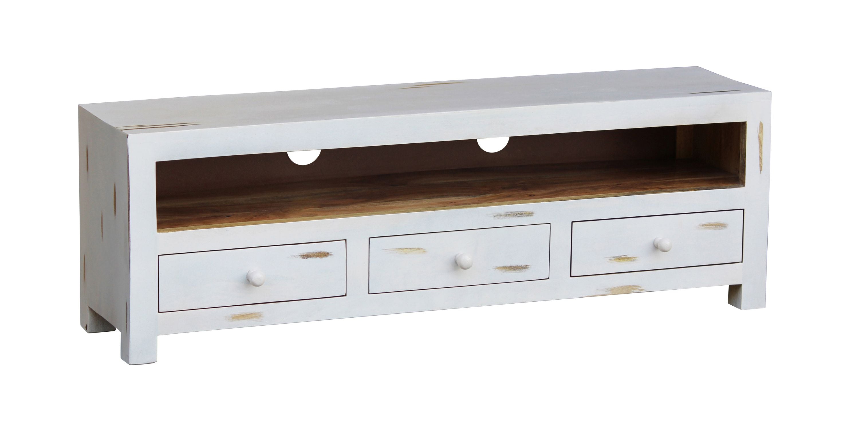 TV Möbel Vintage Cäsar