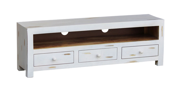 TV Möbel Vintage Cäsar