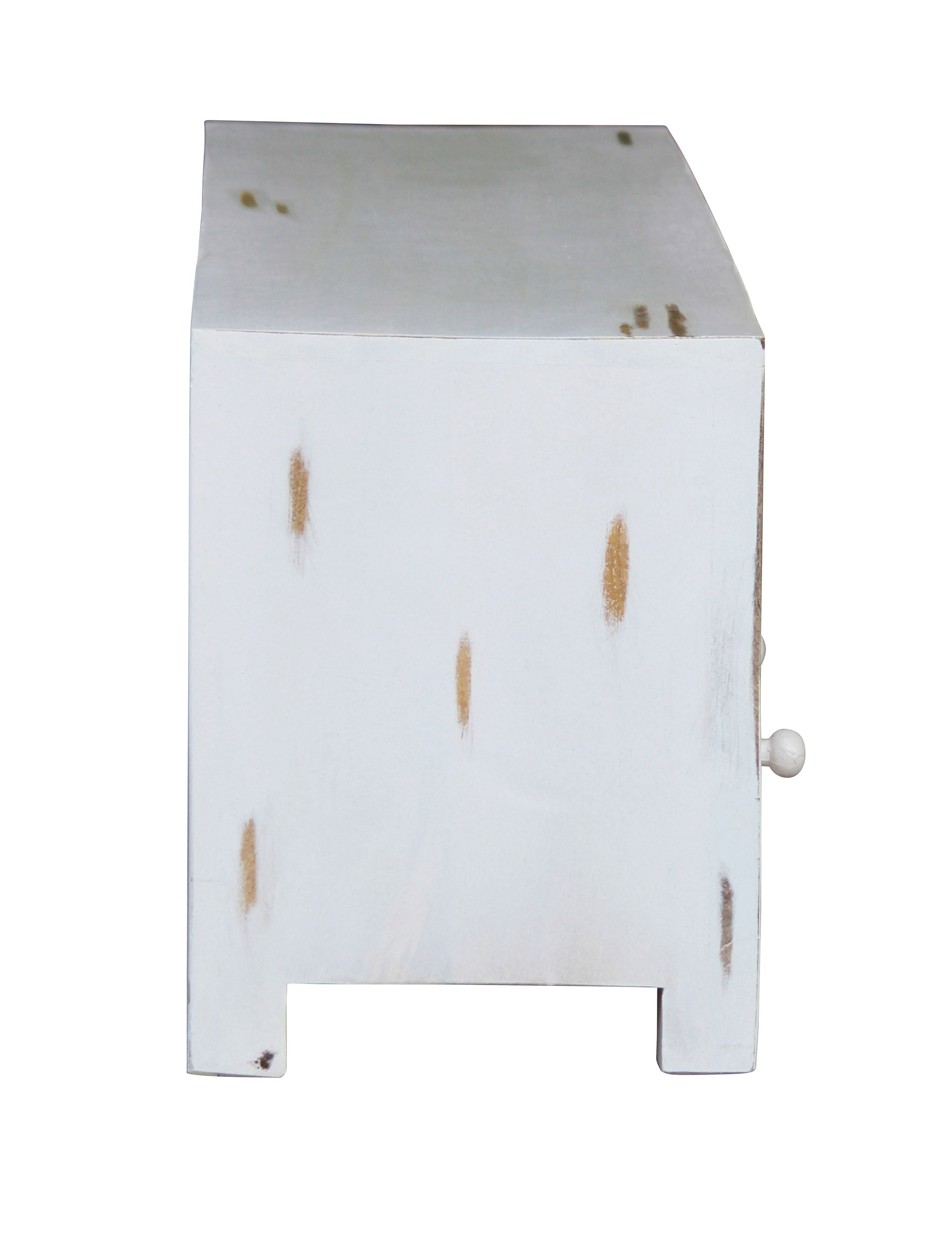 TV Möbel Vintage Cäsar