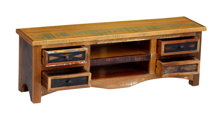 TV Möbel Vintage James