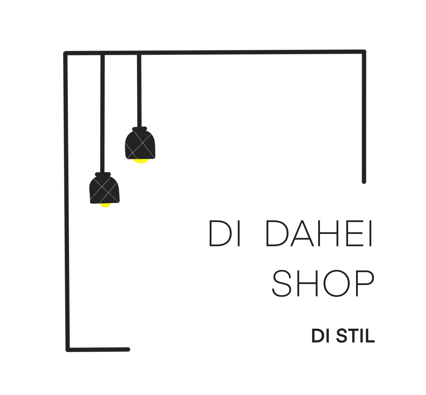 didahei.shop