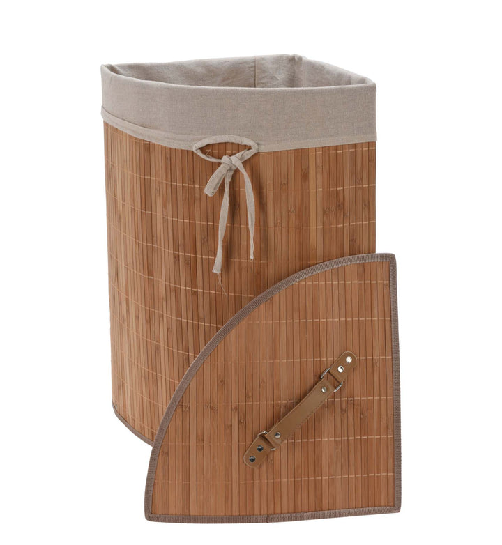 Wäschekorb Bellamy