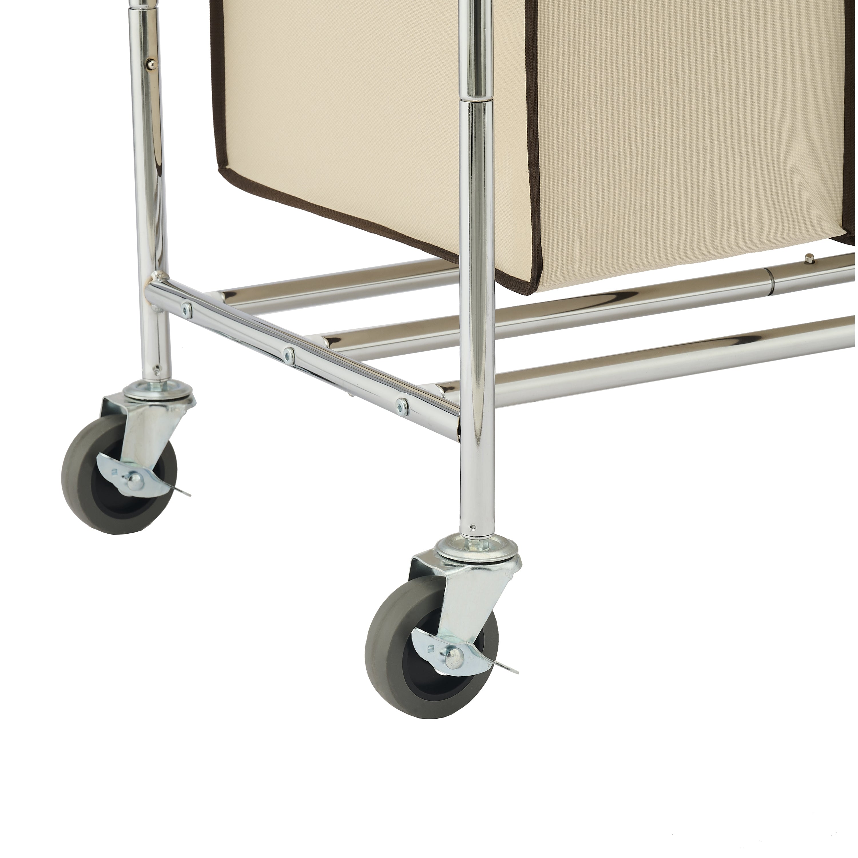 Wäschesammler Calypso