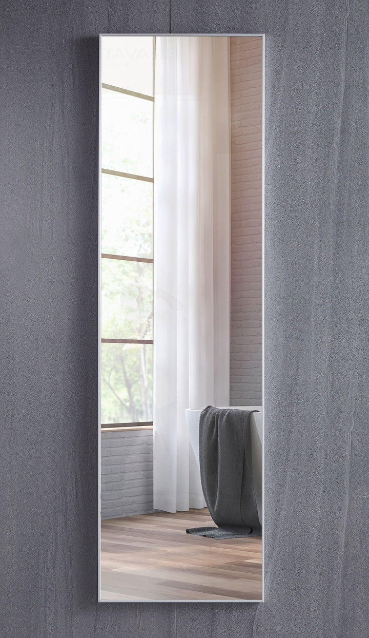 Wandspiegel Kalliope