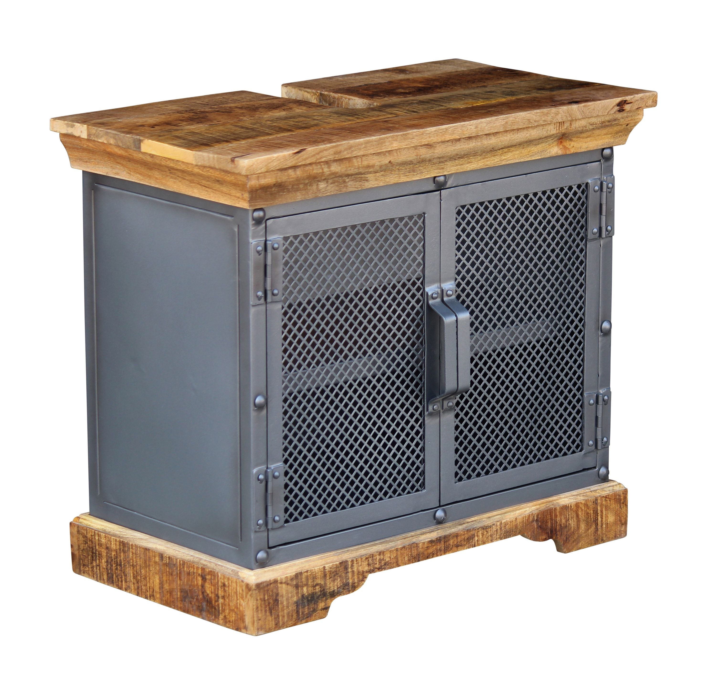 Unterschrank Vintage Klaas