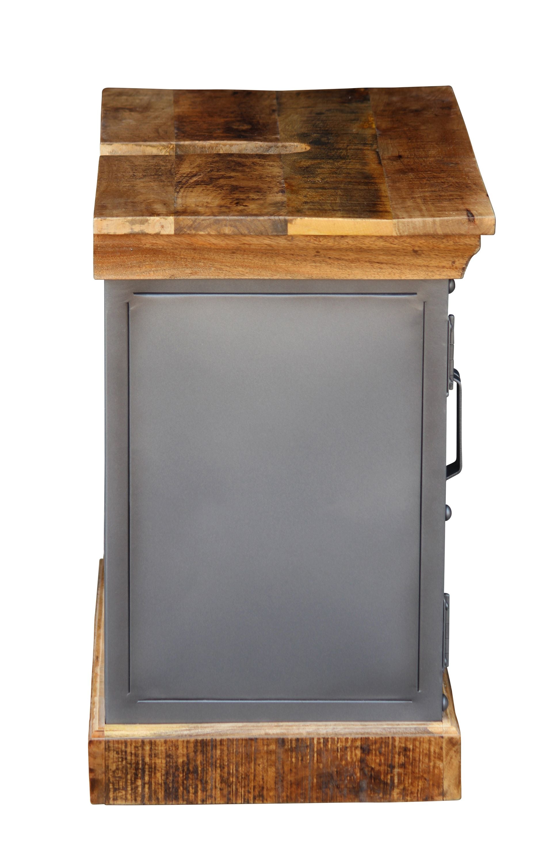 Unterschrank Vintage Klaas