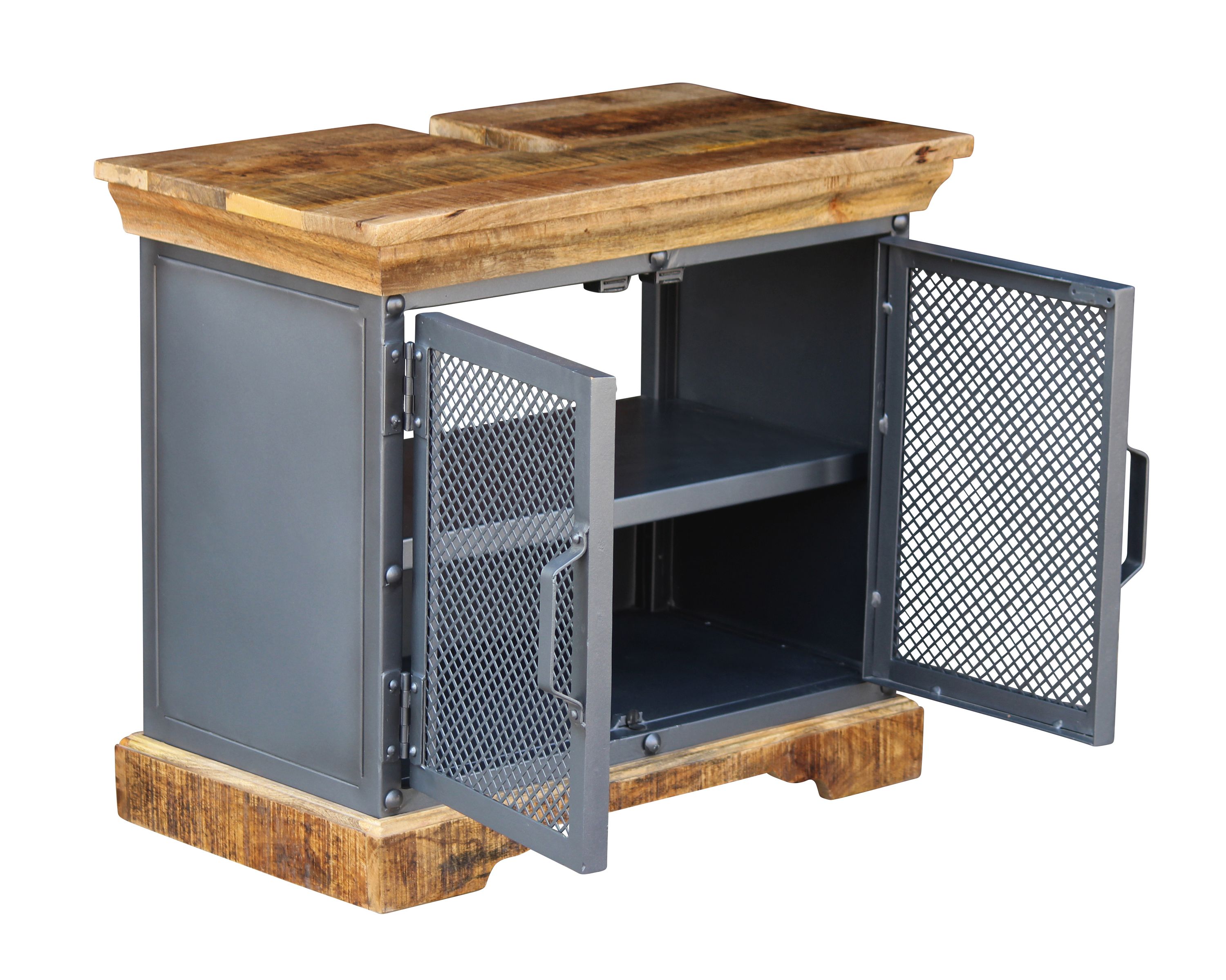 Unterschrank Vintage Klaas