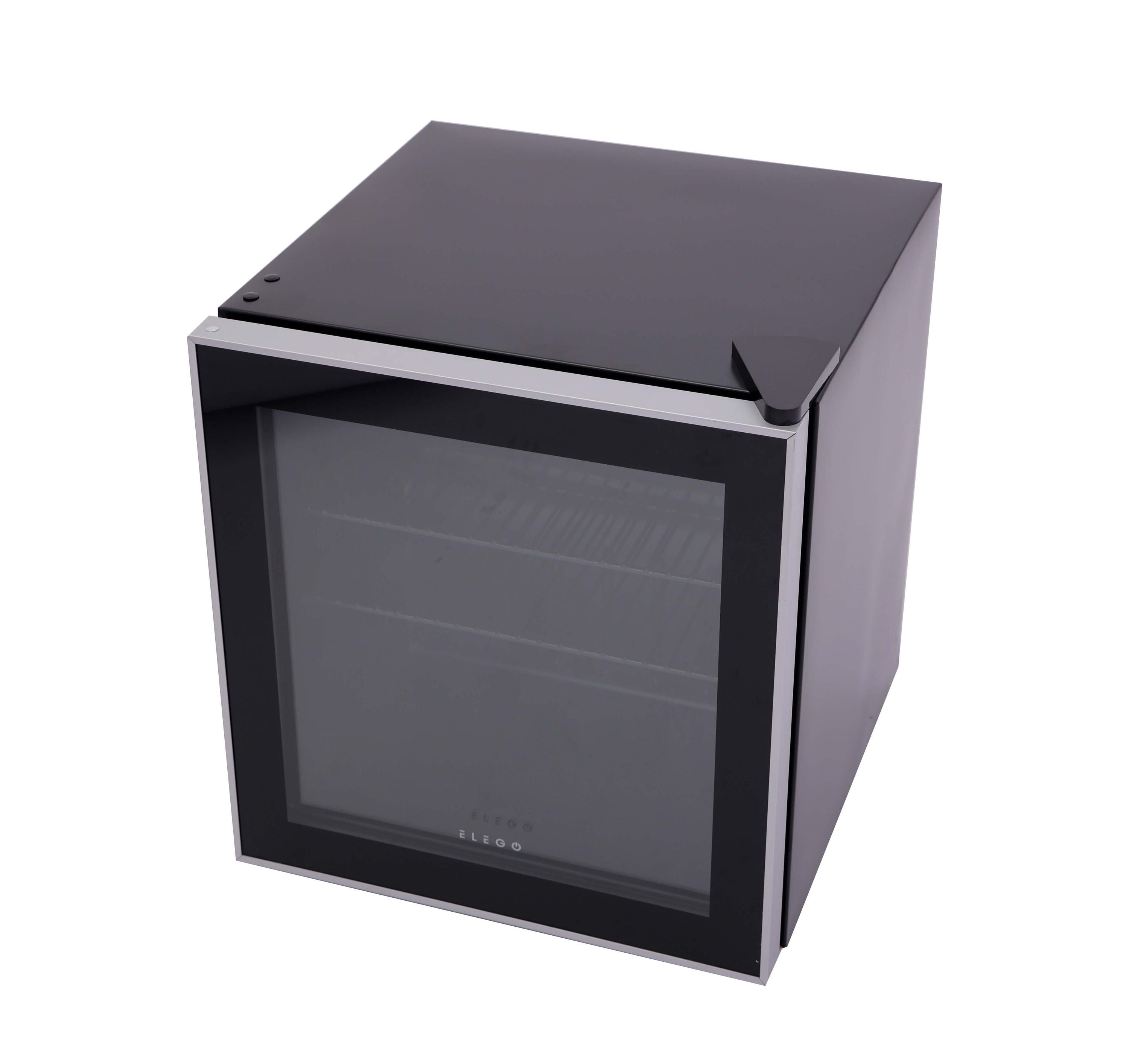 Weinkühlschrank Jessamine