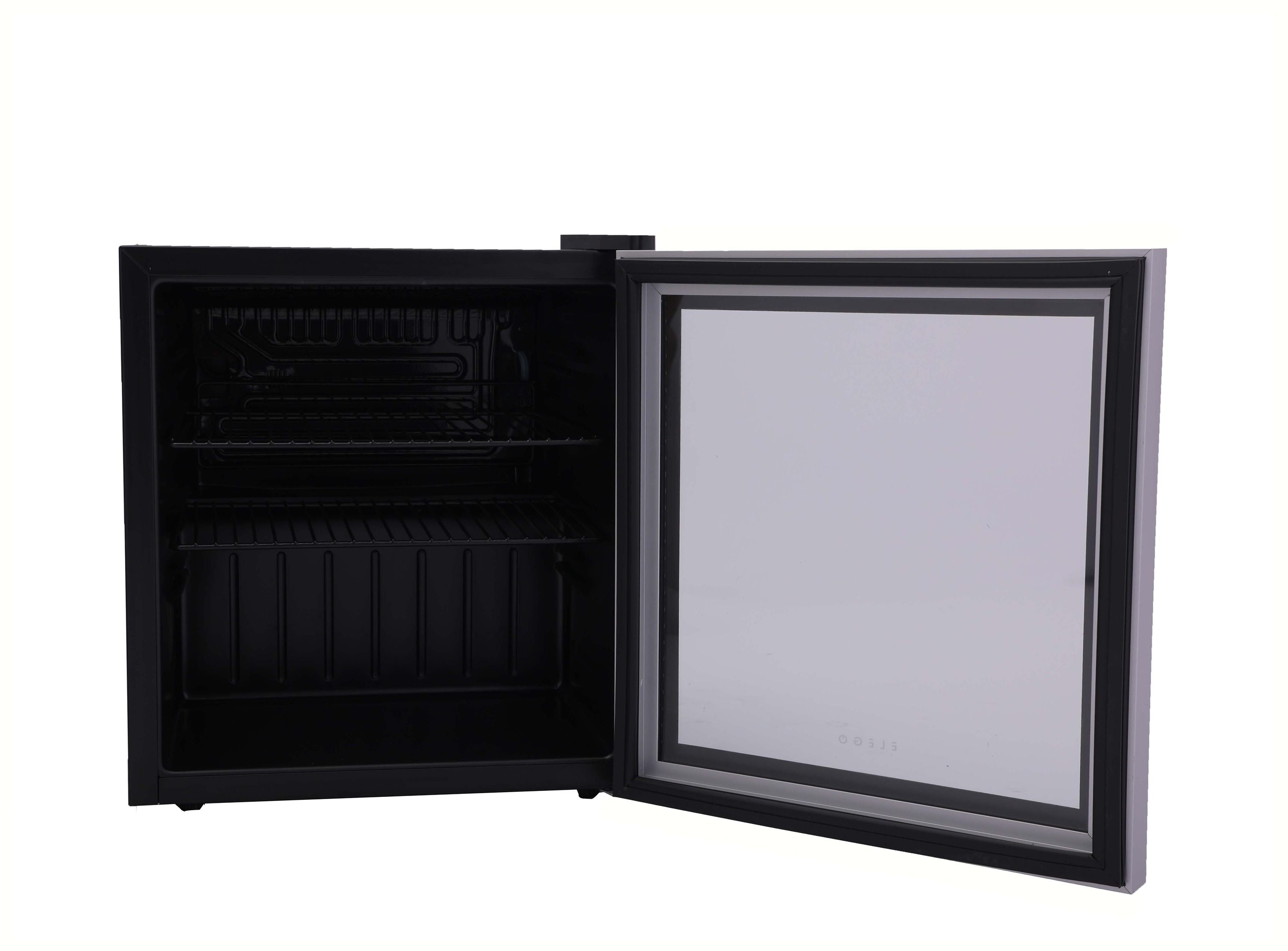 Weinkühlschrank Jessamine