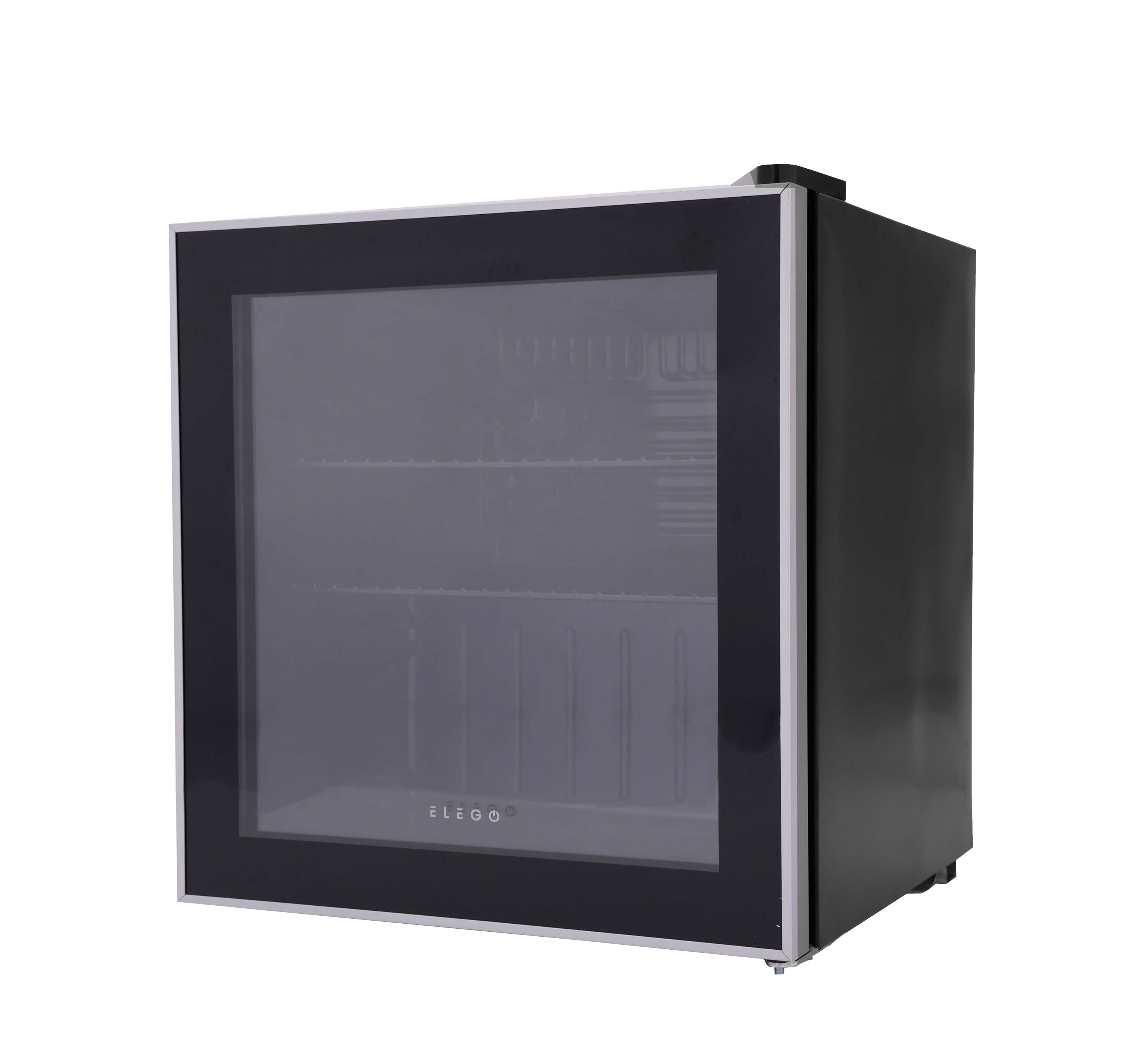 Weinkühlschrank Jessamine