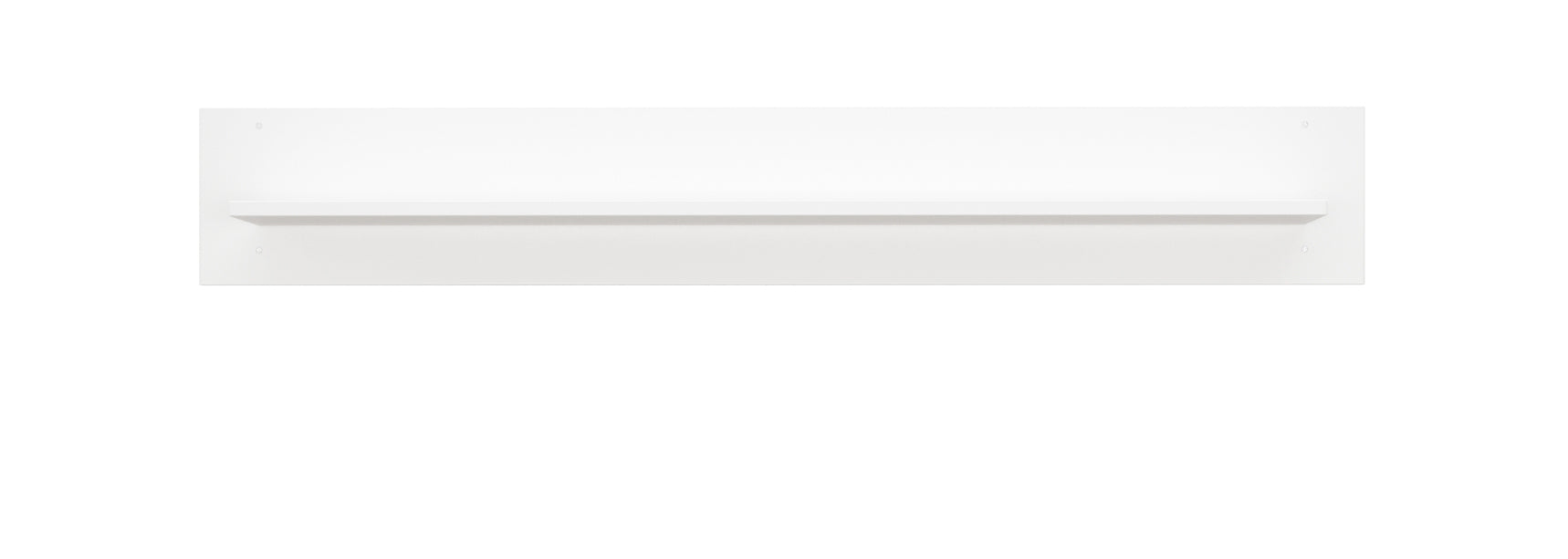 Wohnwand James hochglanz