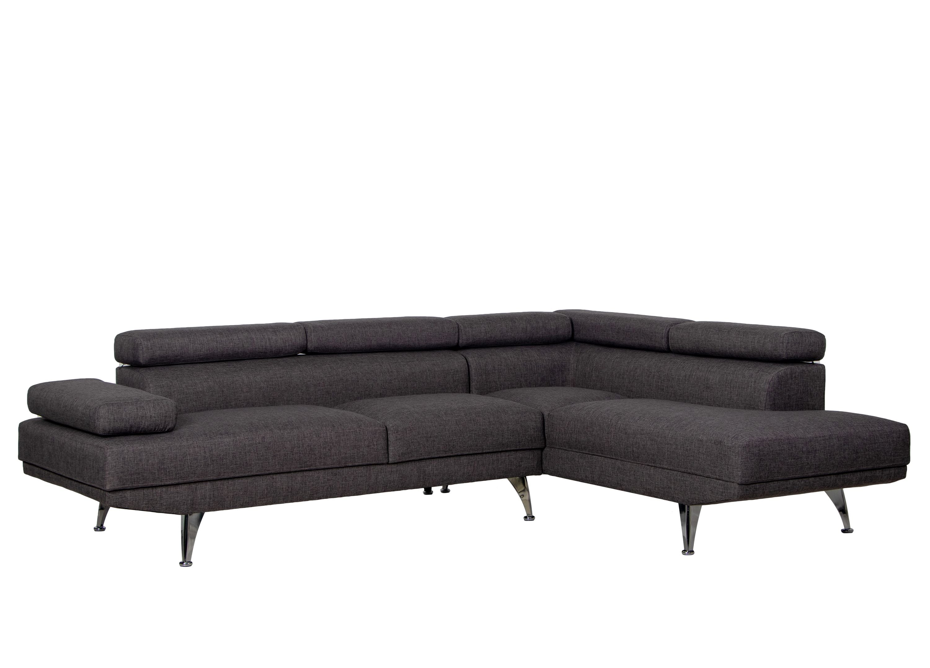 Ecksofa Anouk