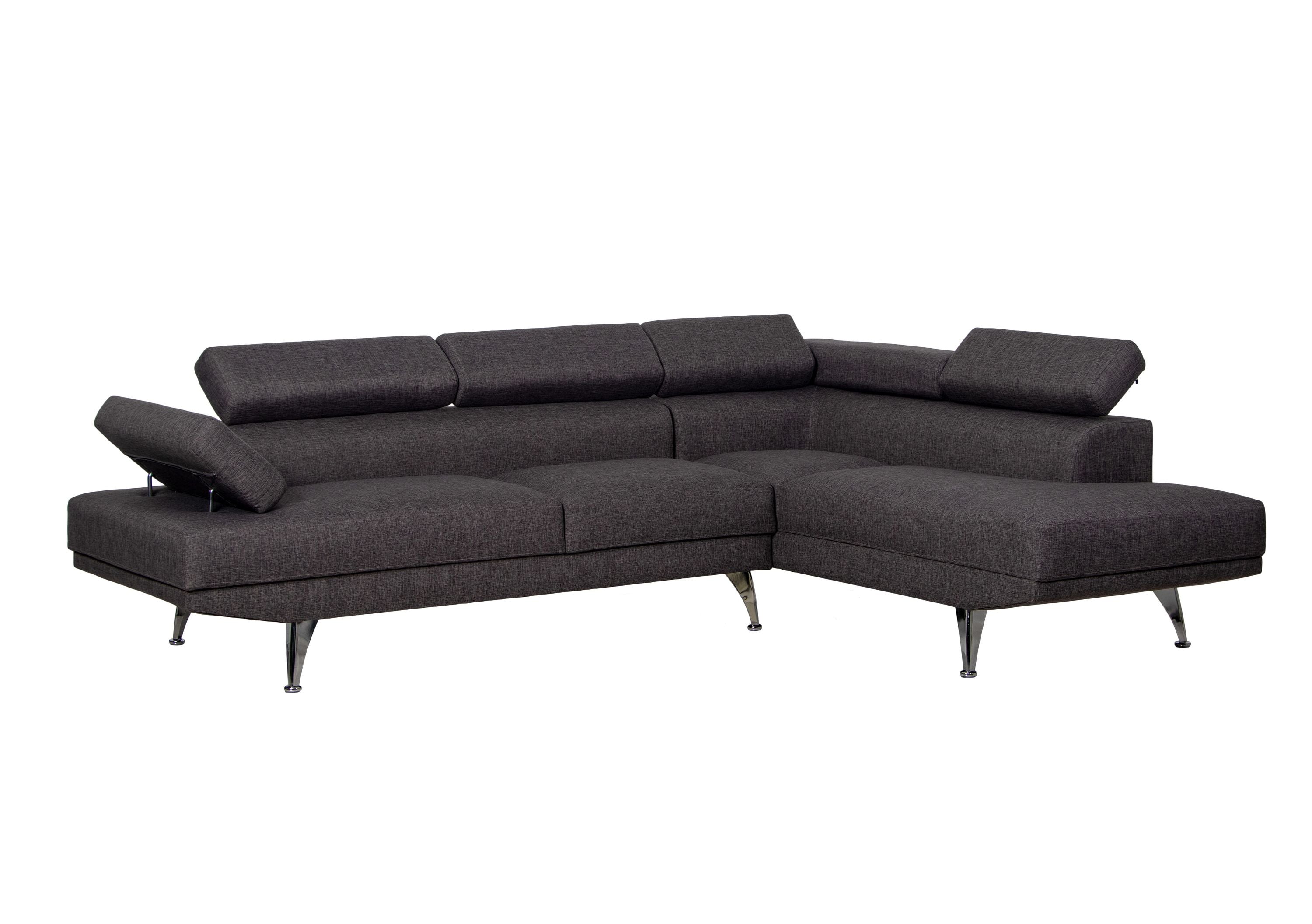 Ecksofa Anouk