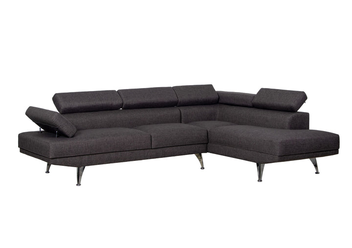 Ecksofa Anouk