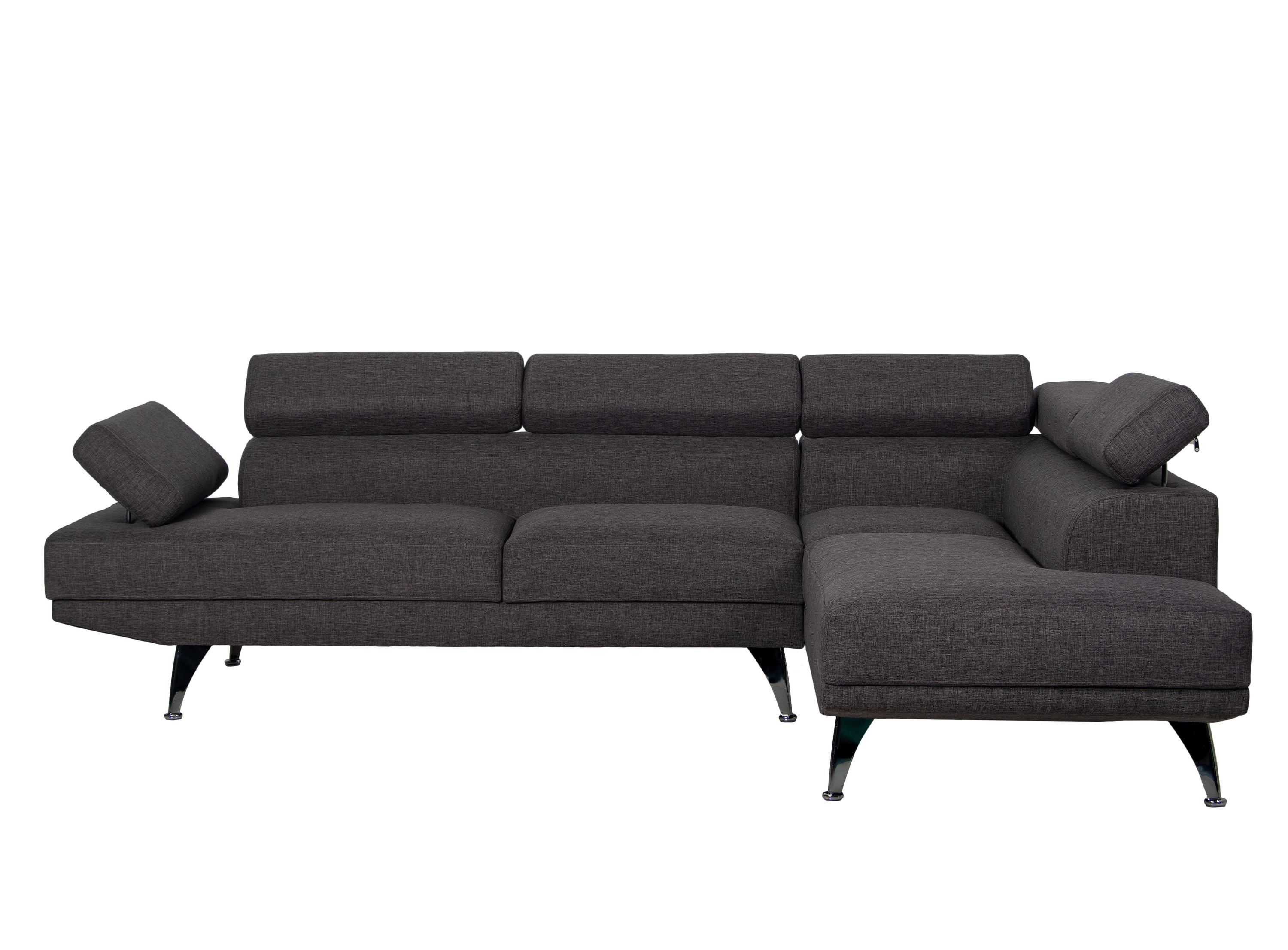 Ecksofa Anouk
