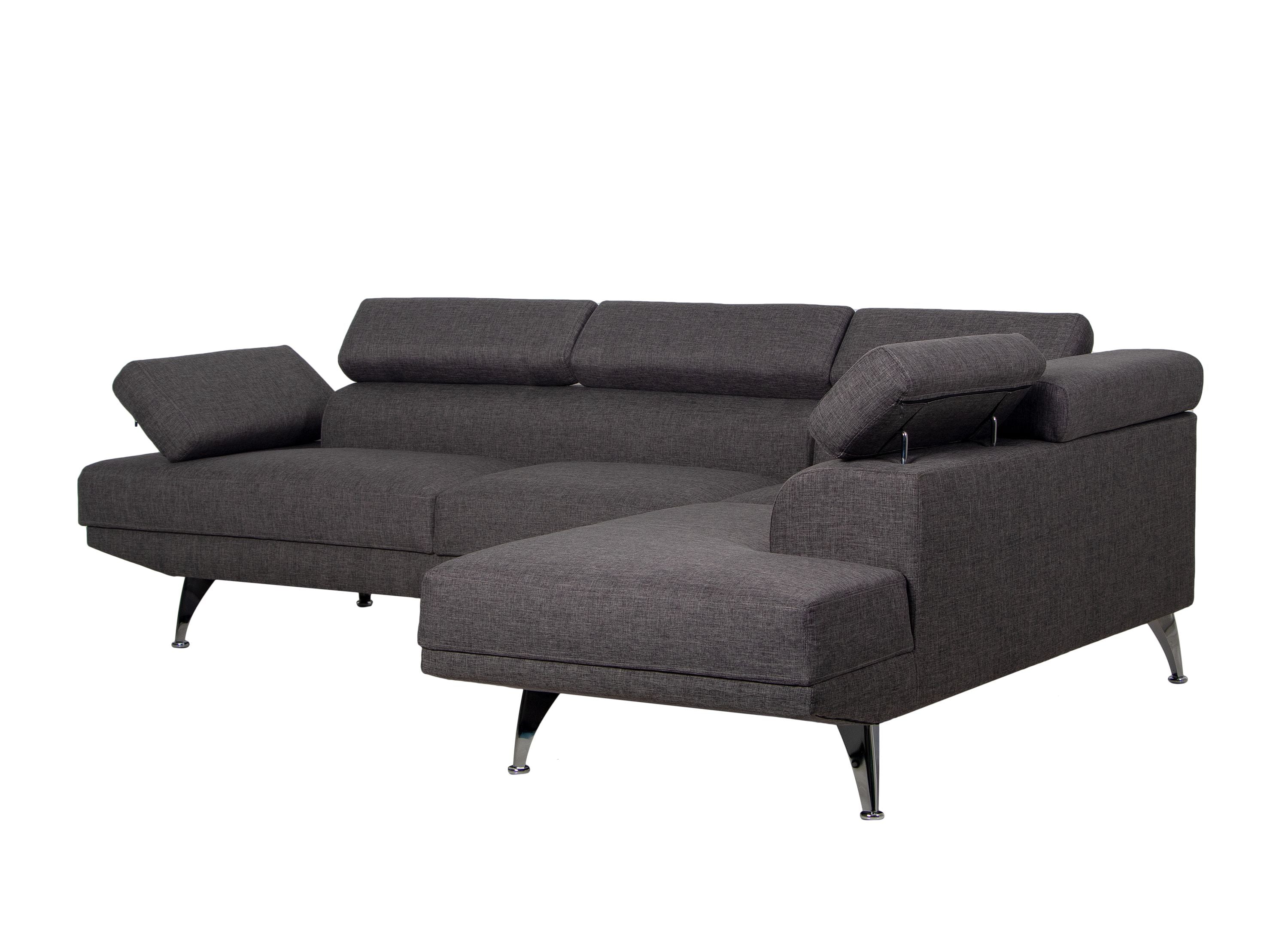 Ecksofa Anouk