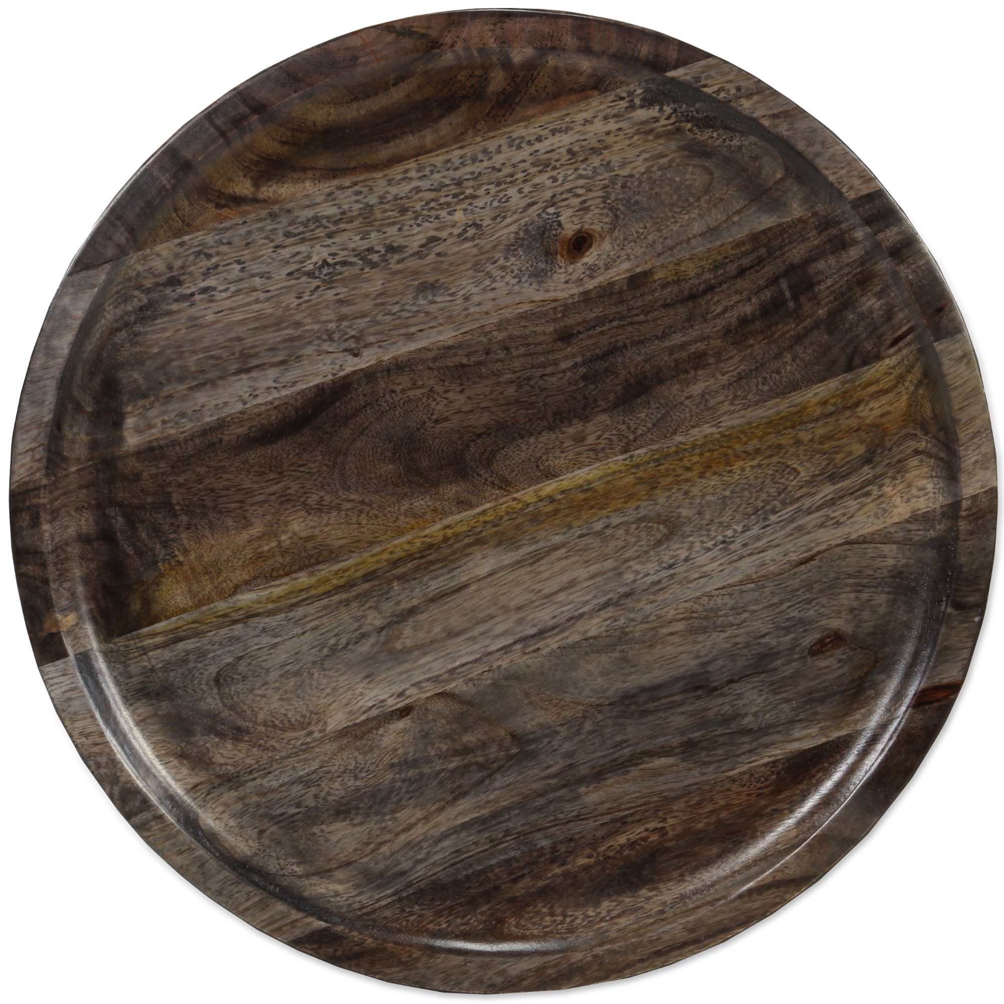 Beistelltisch Vintage Fernando