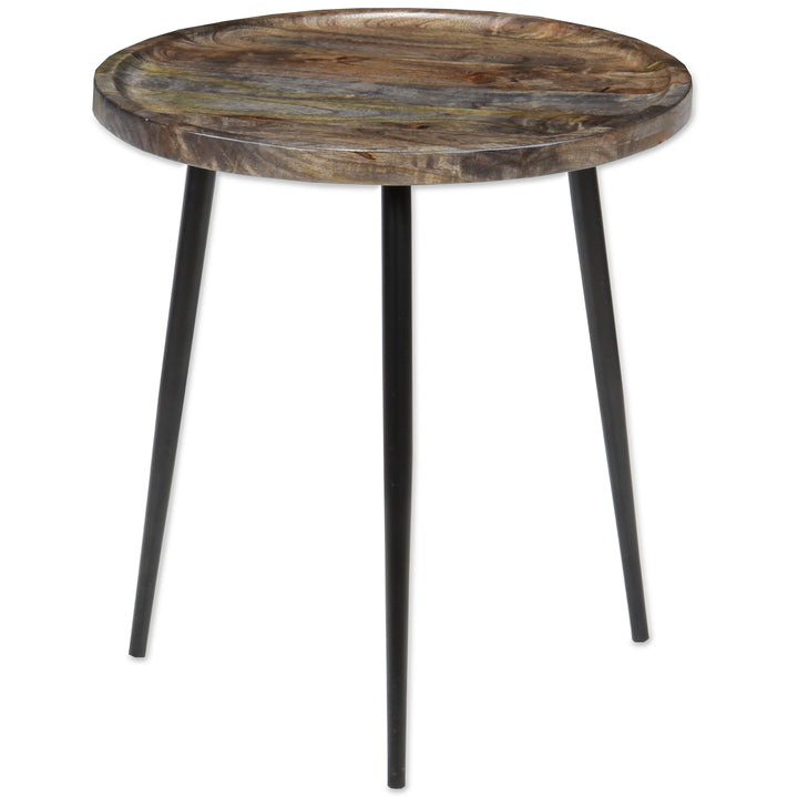 Beistelltisch Vintage Fernando