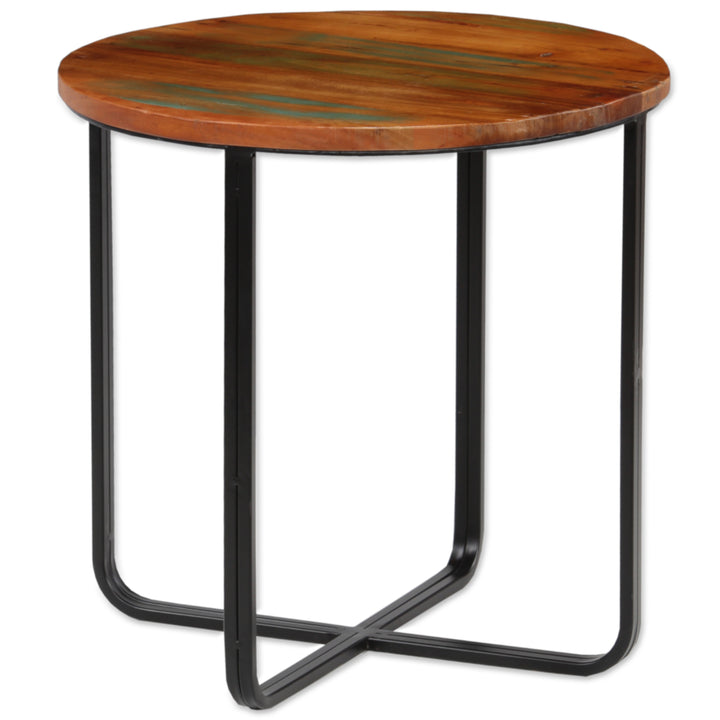 Besitelltisch Vintage Cali