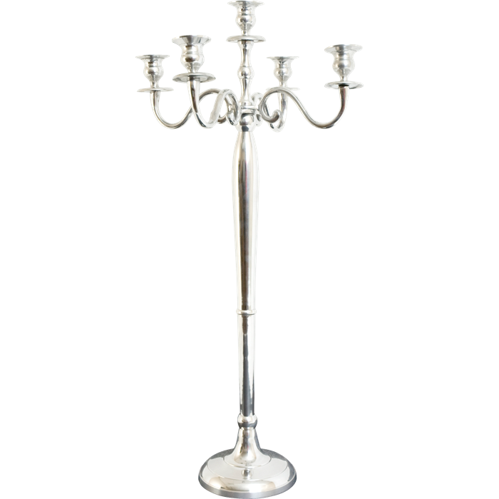 Kerzenhalter Classic