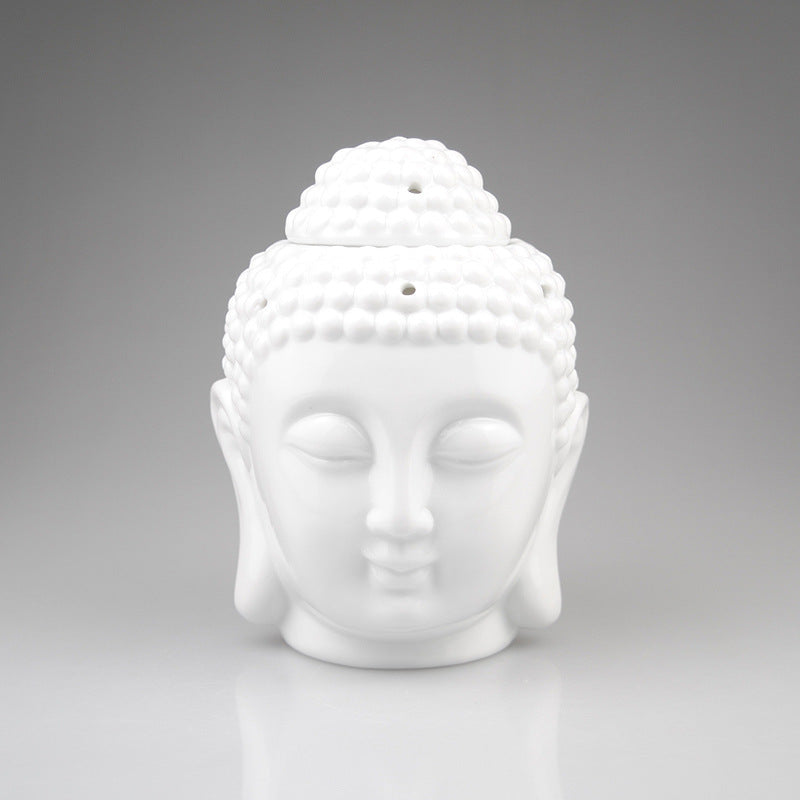Buddha Zen
